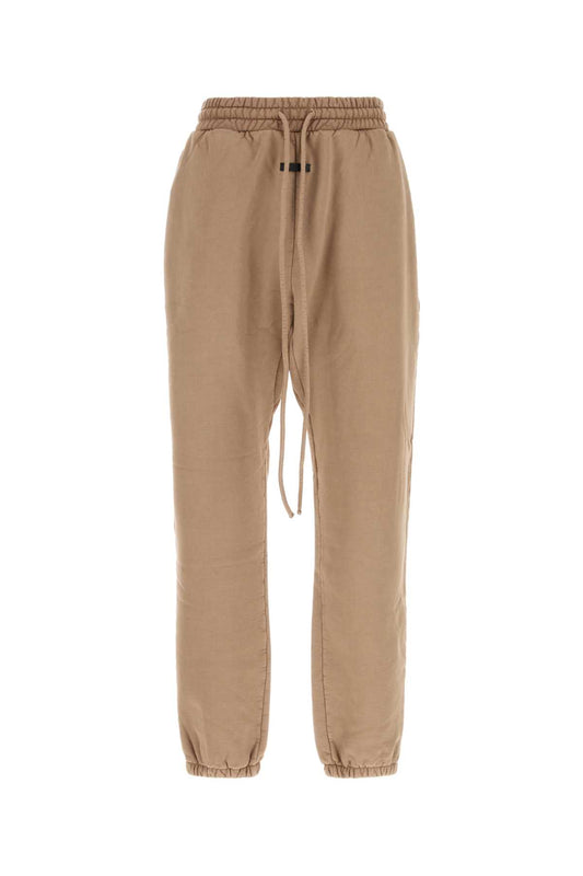 CLASSIC_SWEATPANT_FG9M159973BHF_DUNEPEARL_Image_1