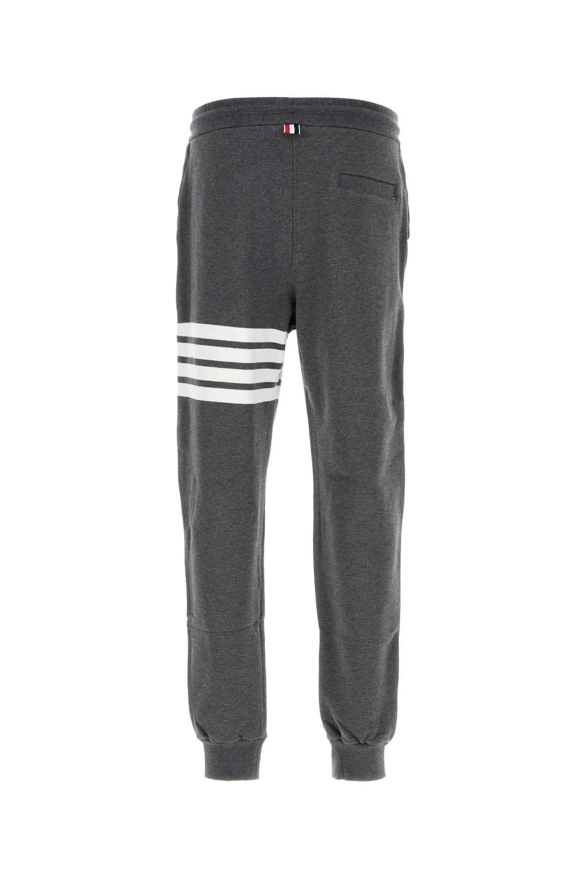 CLASSIC_SWEATPANT_IN_CLASSICLOOPBACK_W_ENGINEERE_MJQ008H00535_025_Image_2
