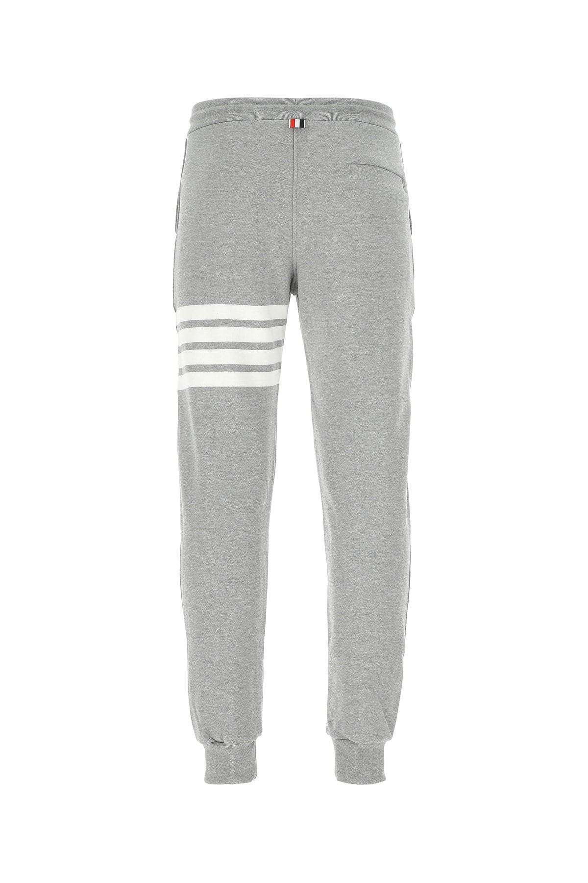 CLASSIC_SWEATPANT_IN_CLASSIC_LOOPBACK_W_MJQ008H00535_068_Image_2