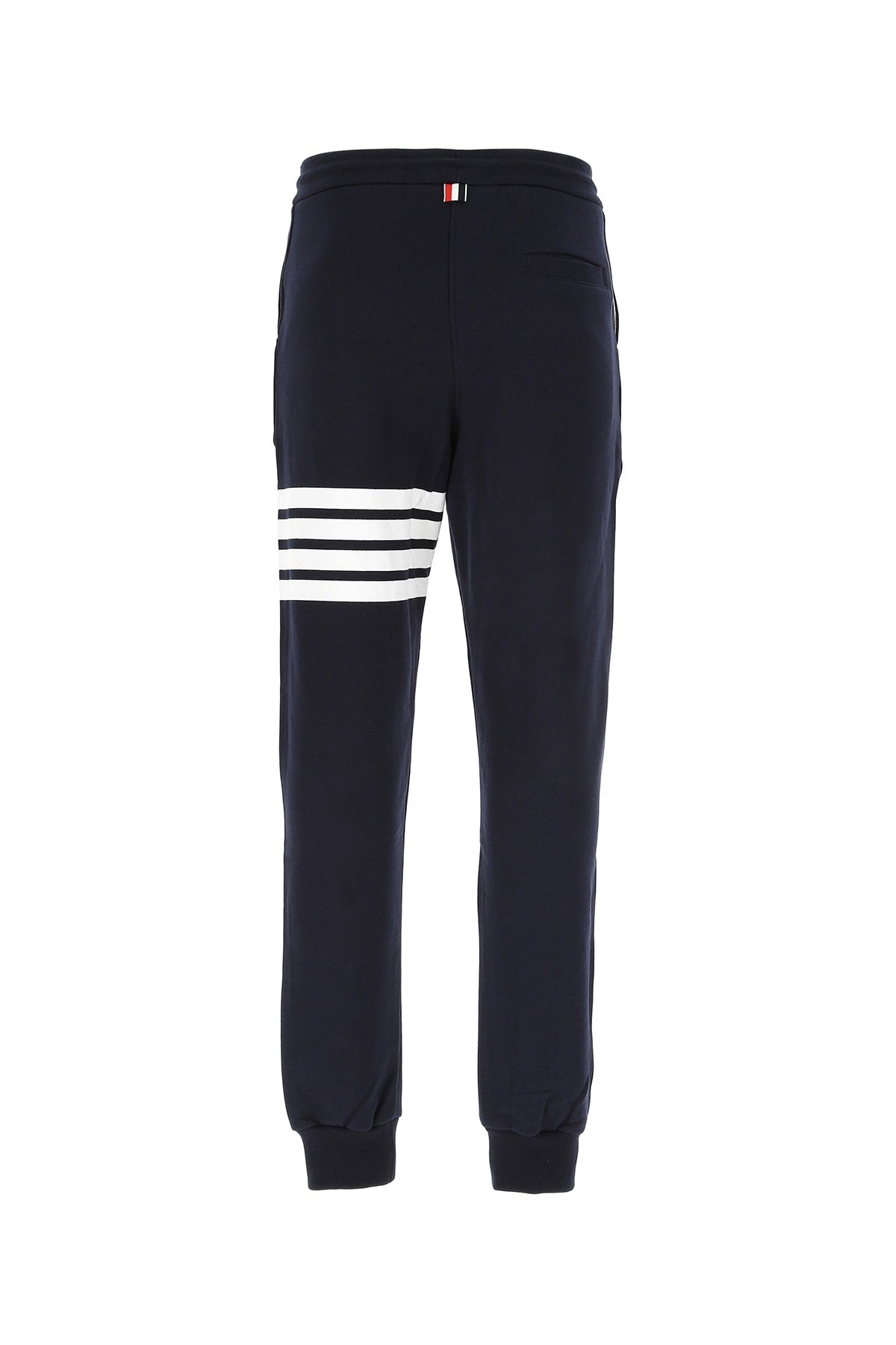 CLASSIC_SWEATPANT_IN_CLASSIC_LOOPBACK_W_MJQ008H00535_461_Image_2