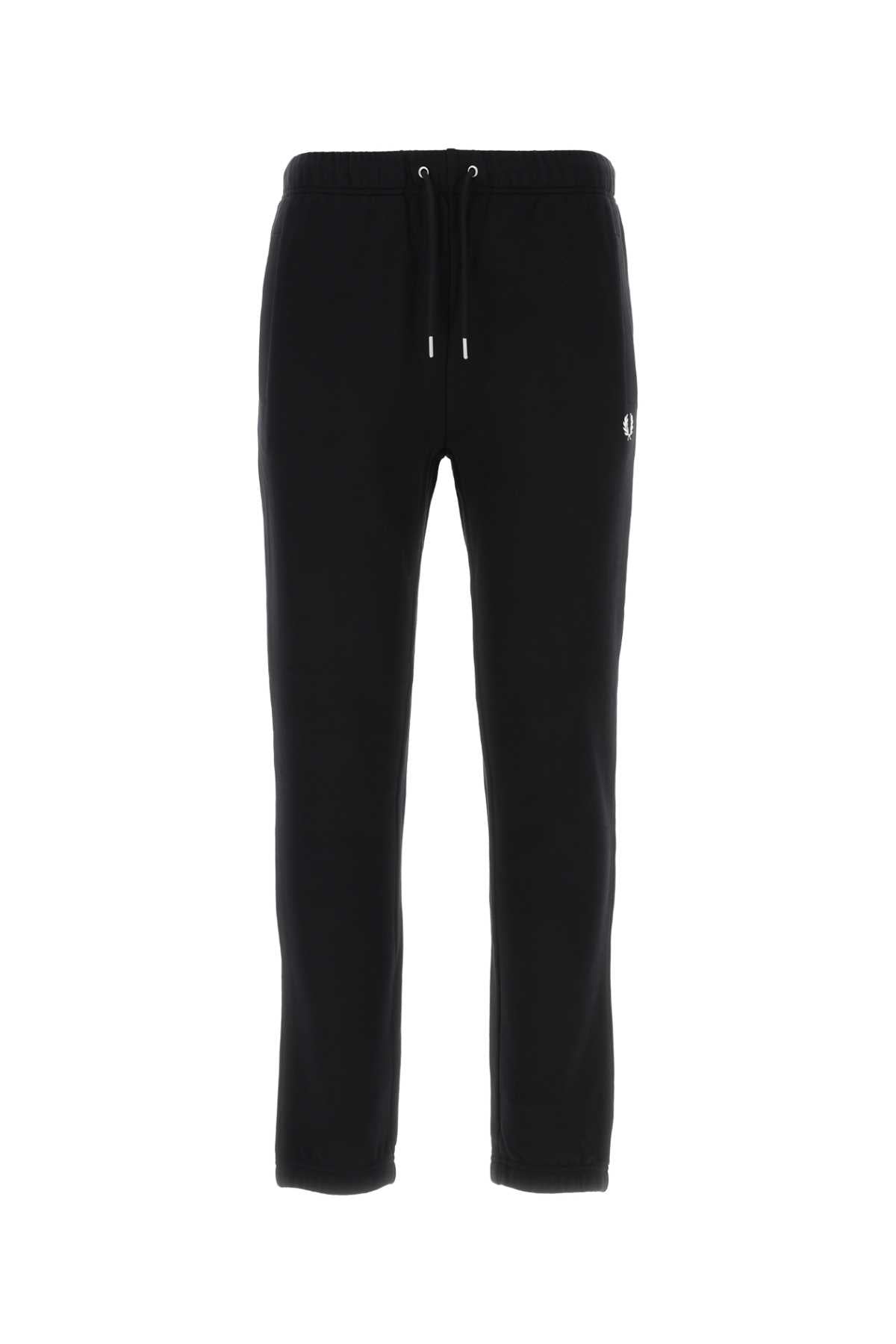 CLASSIC_SWEATPANT_T5505_102_Image_1