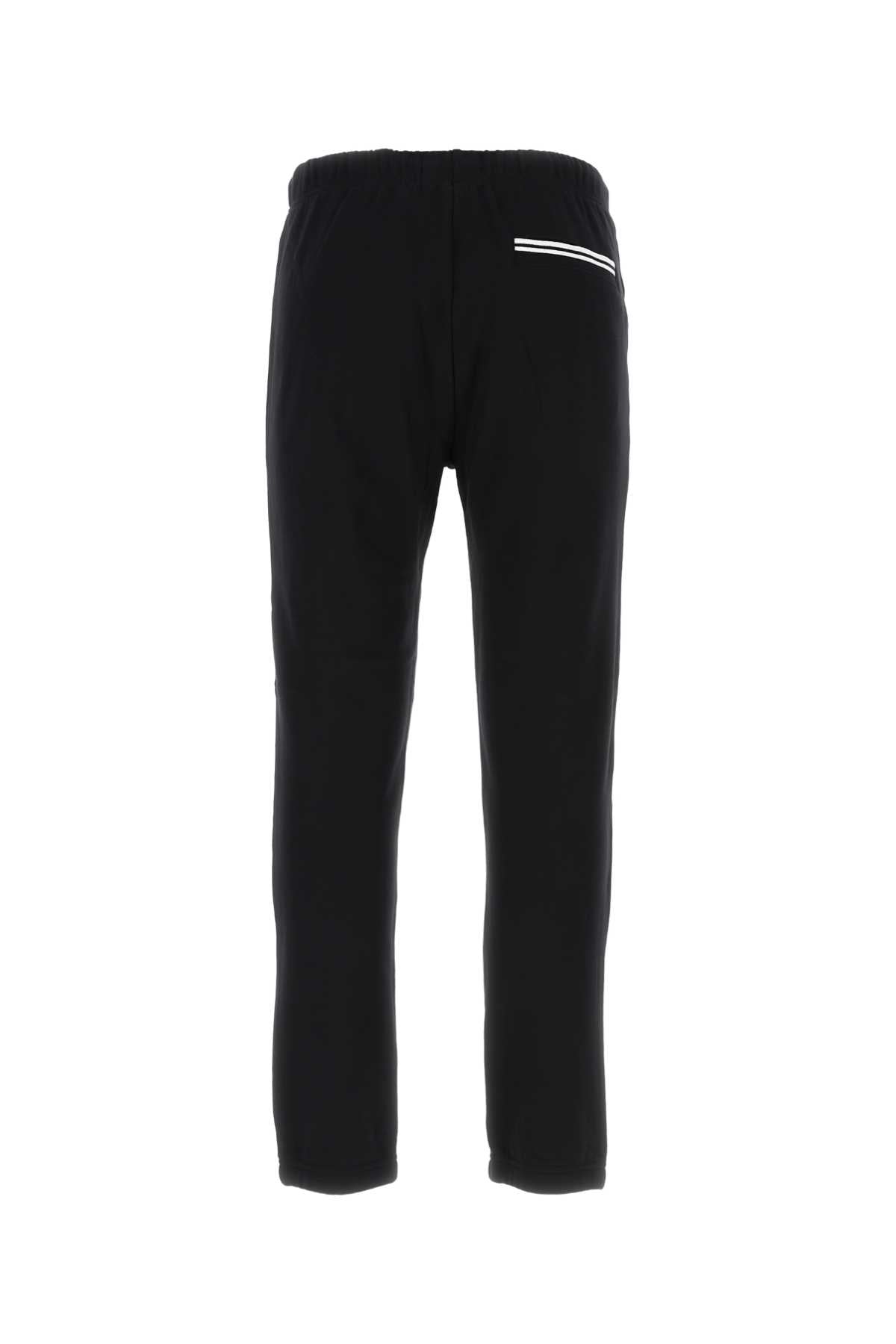 CLASSIC_SWEATPANT_T5505_102_Image_2
