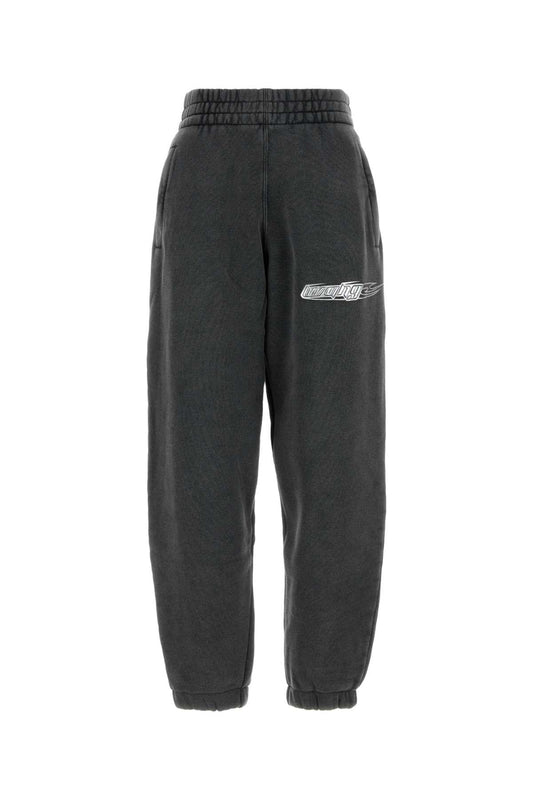 CLASSIC_SWEATPANT_WITH_LOGO_4CC4244401_208A_Image_1