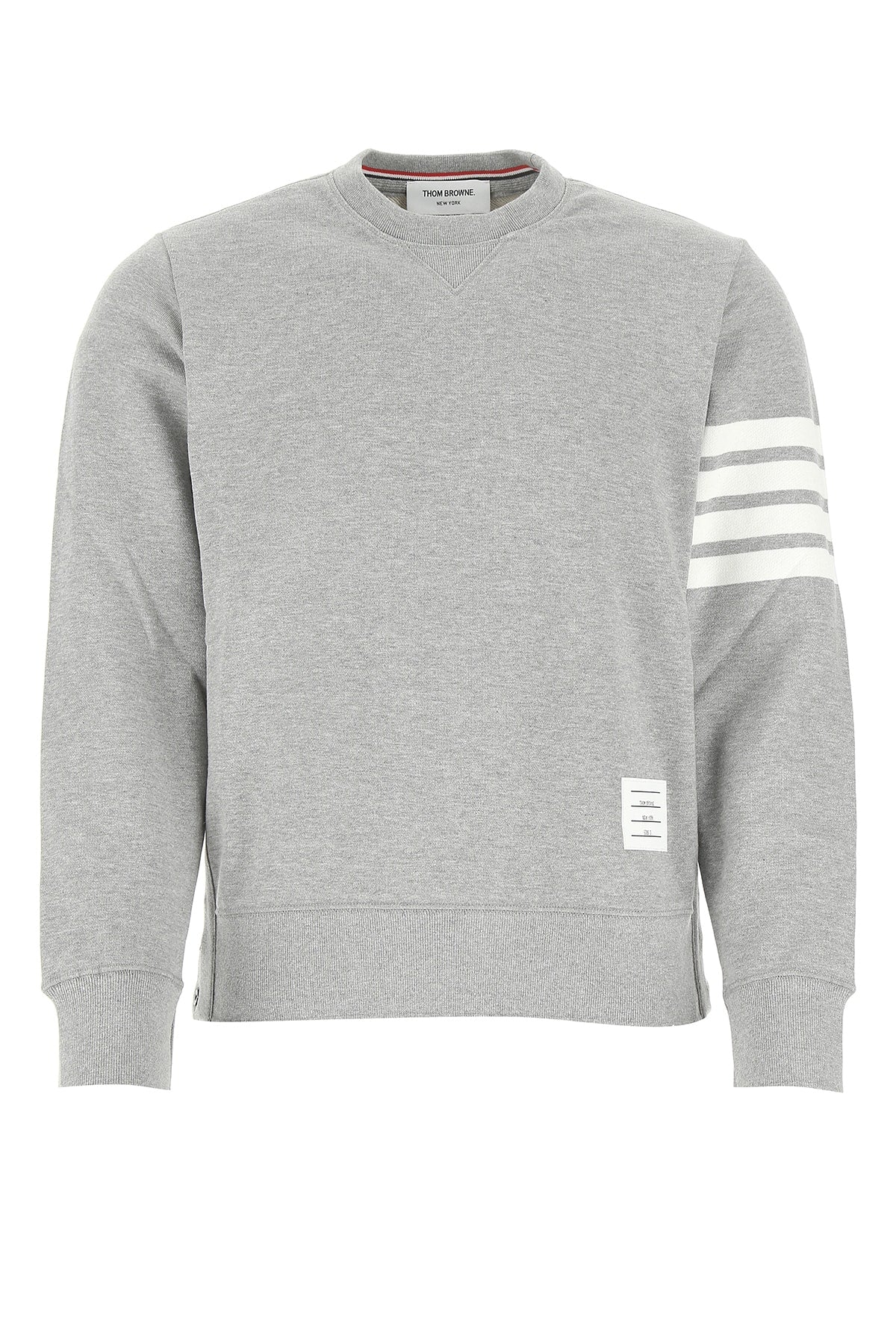 CLASSIC_SWEATSHIRT_IN_CLASSIC_LOOPBACK_W_MJT021H00535_068_Image_1