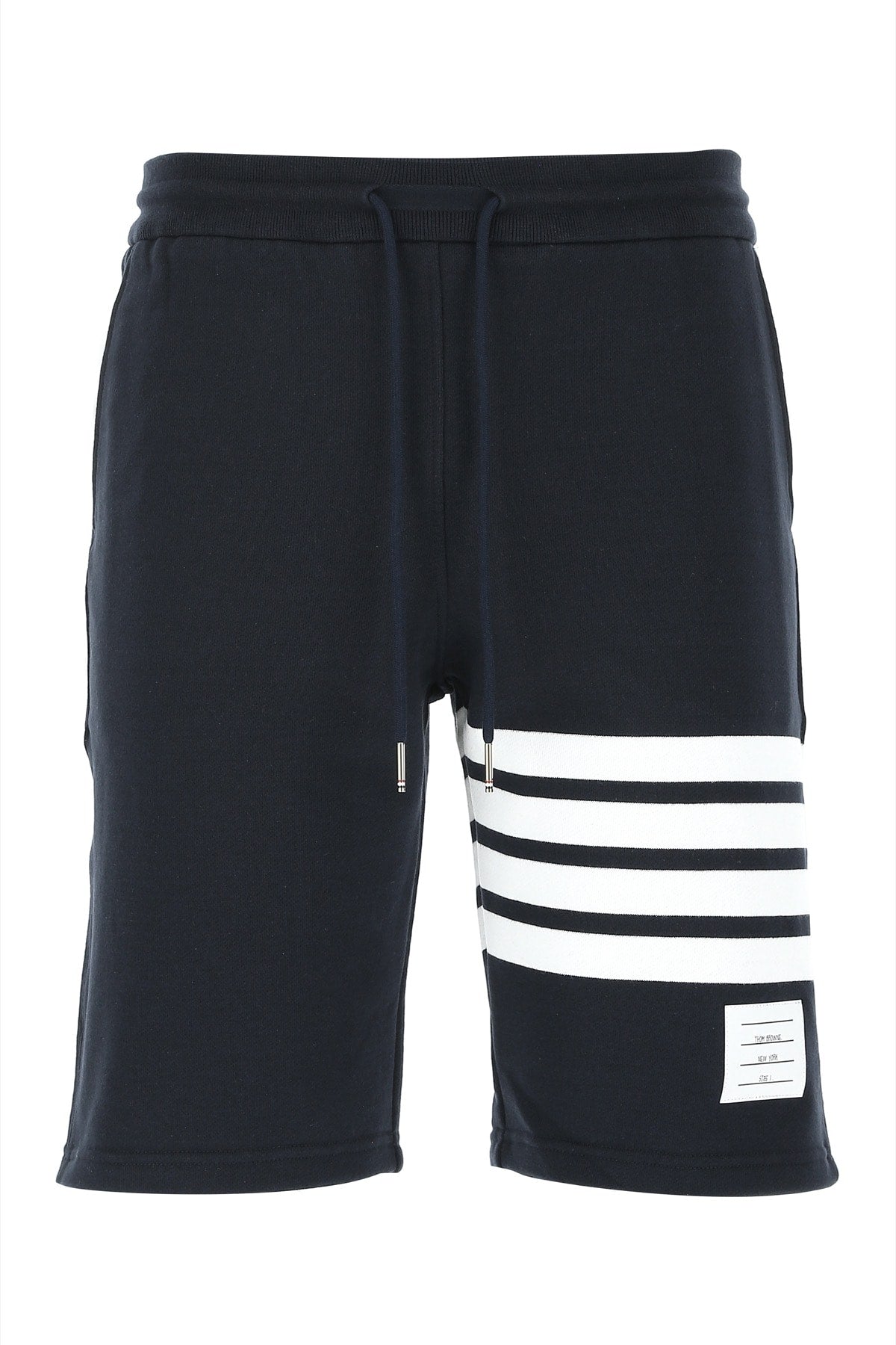 CLASSIC_SWEAT_SHORTS_IN_CLASSIC_LOOPBACK_MJQ012H00535_461_Image_1