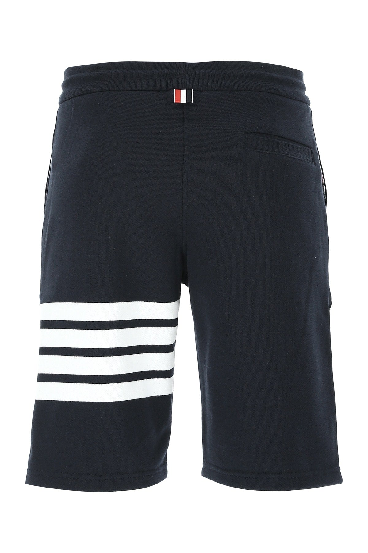 CLASSIC_SWEAT_SHORTS_IN_CLASSIC_LOOPBACK_MJQ012H00535_461_Image_2