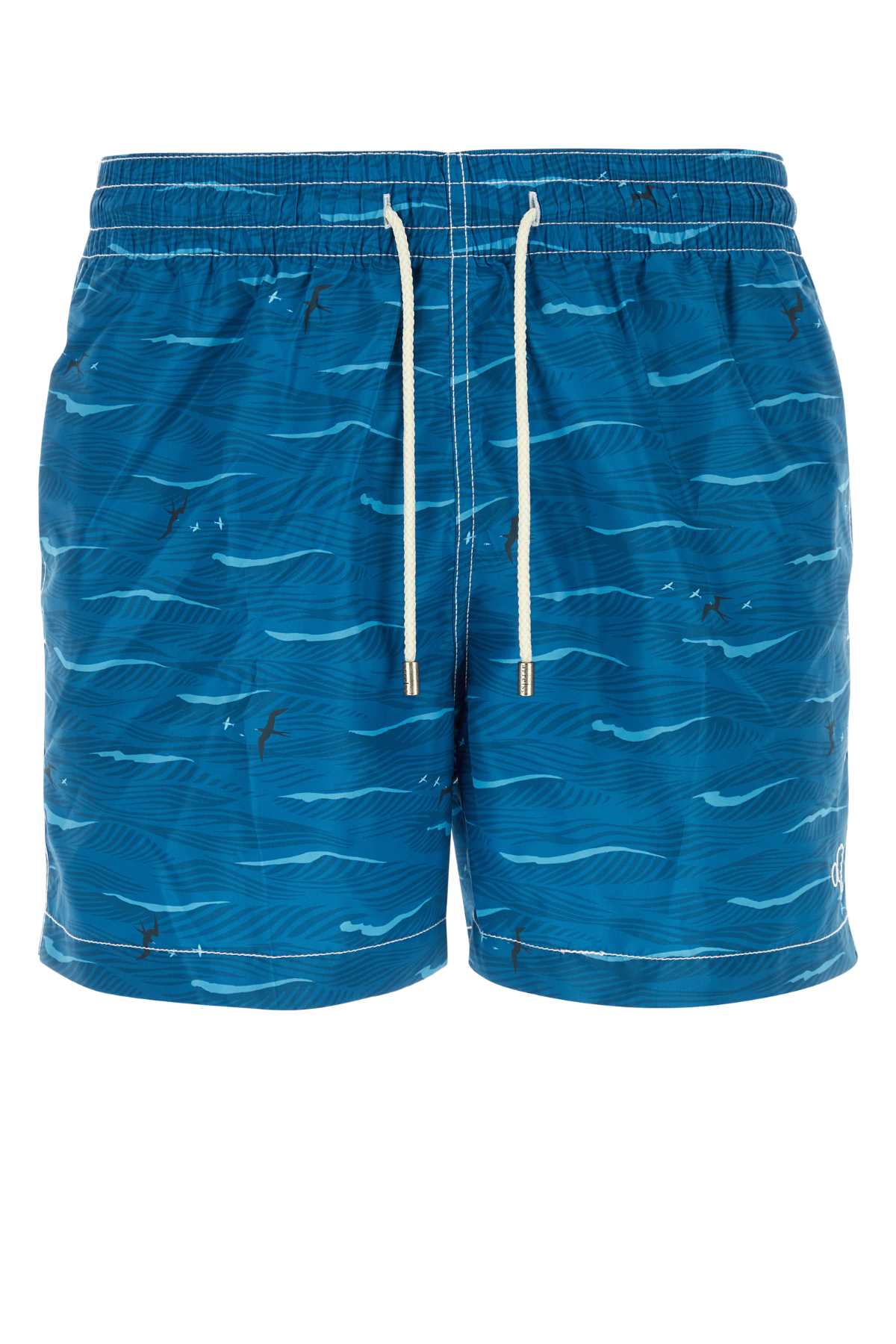 CLASSIC_SWIM_SHORTS_MSW010040_BLUE_Image_1