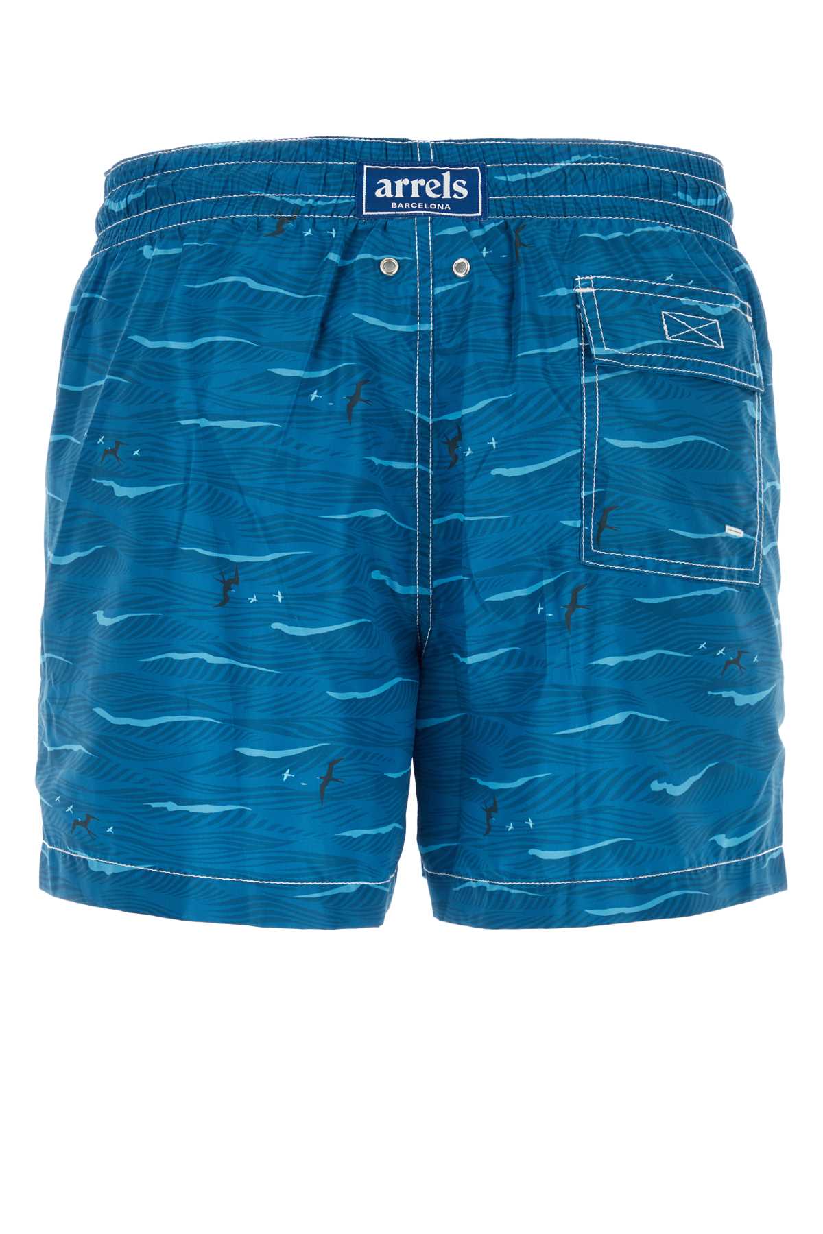 CLASSIC_SWIM_SHORTS_MSW010040_BLUE_Image_2