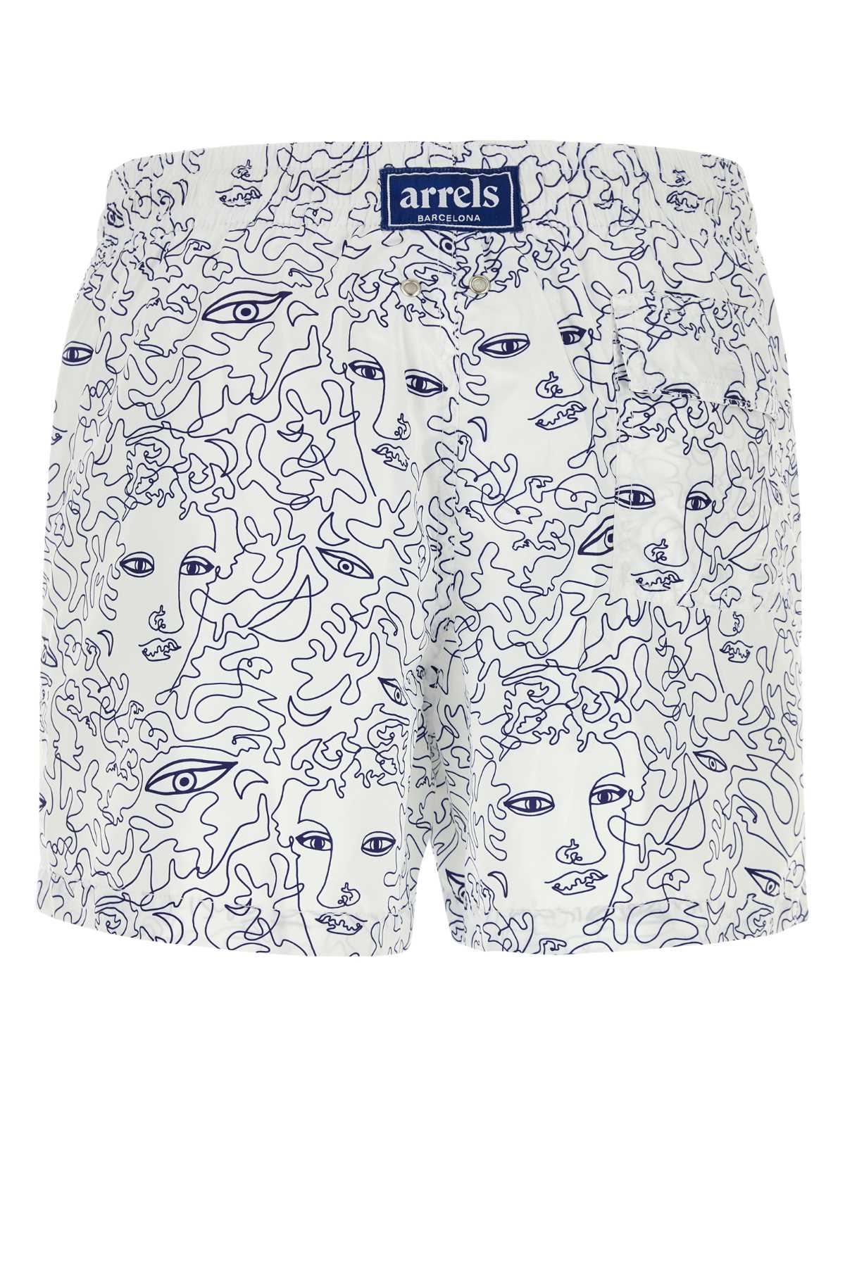 CLASSIC_SWIM_SHORTS_MSW010048_WHITE_Image_2