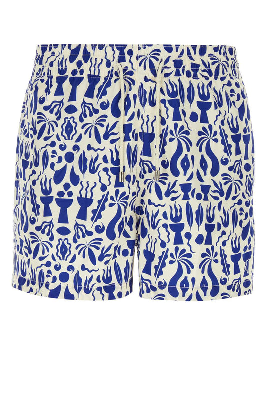 CLASSIC_SWIM_SHORTS_MSW010052_BLUE_Image_1