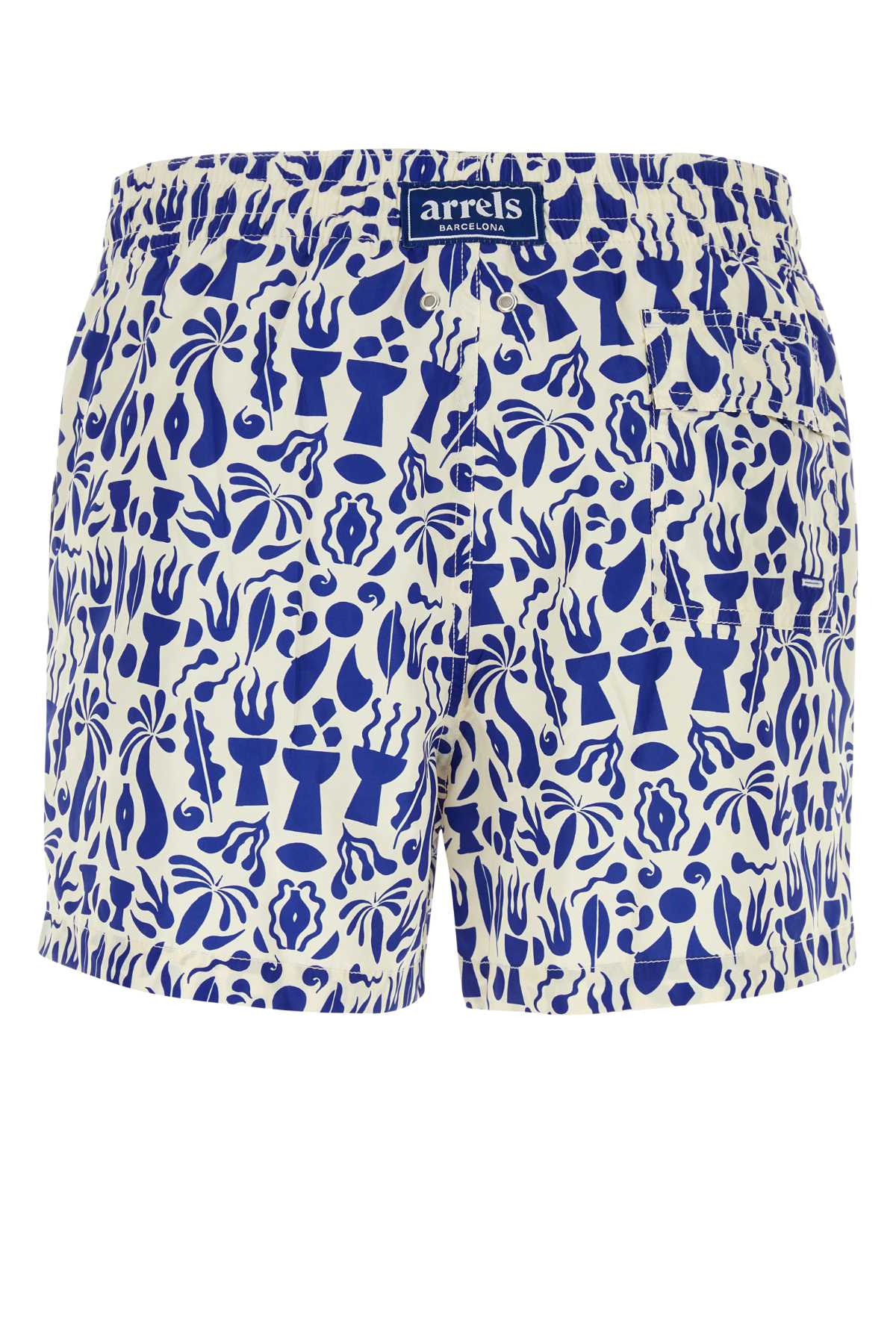 CLASSIC_SWIM_SHORTS_MSW010052_BLUE_Image_2
