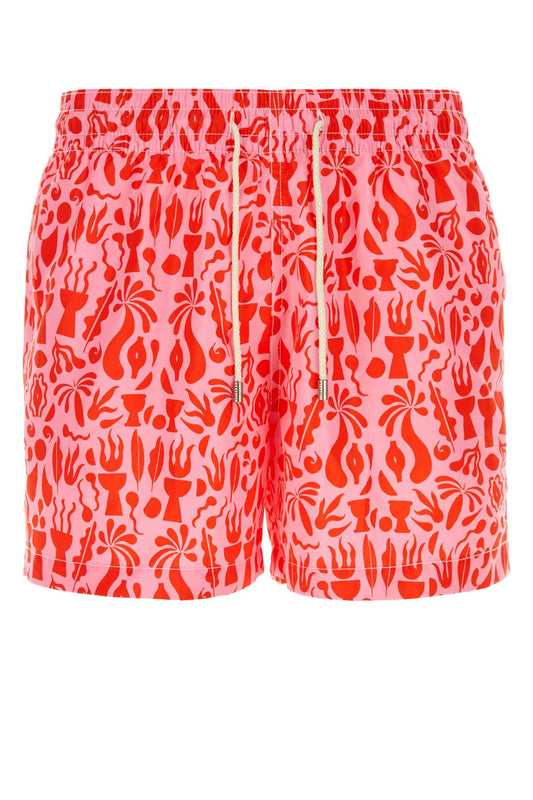 CLASSIC_SWIM_SHORTS_MSW010052_PINK_Image_1