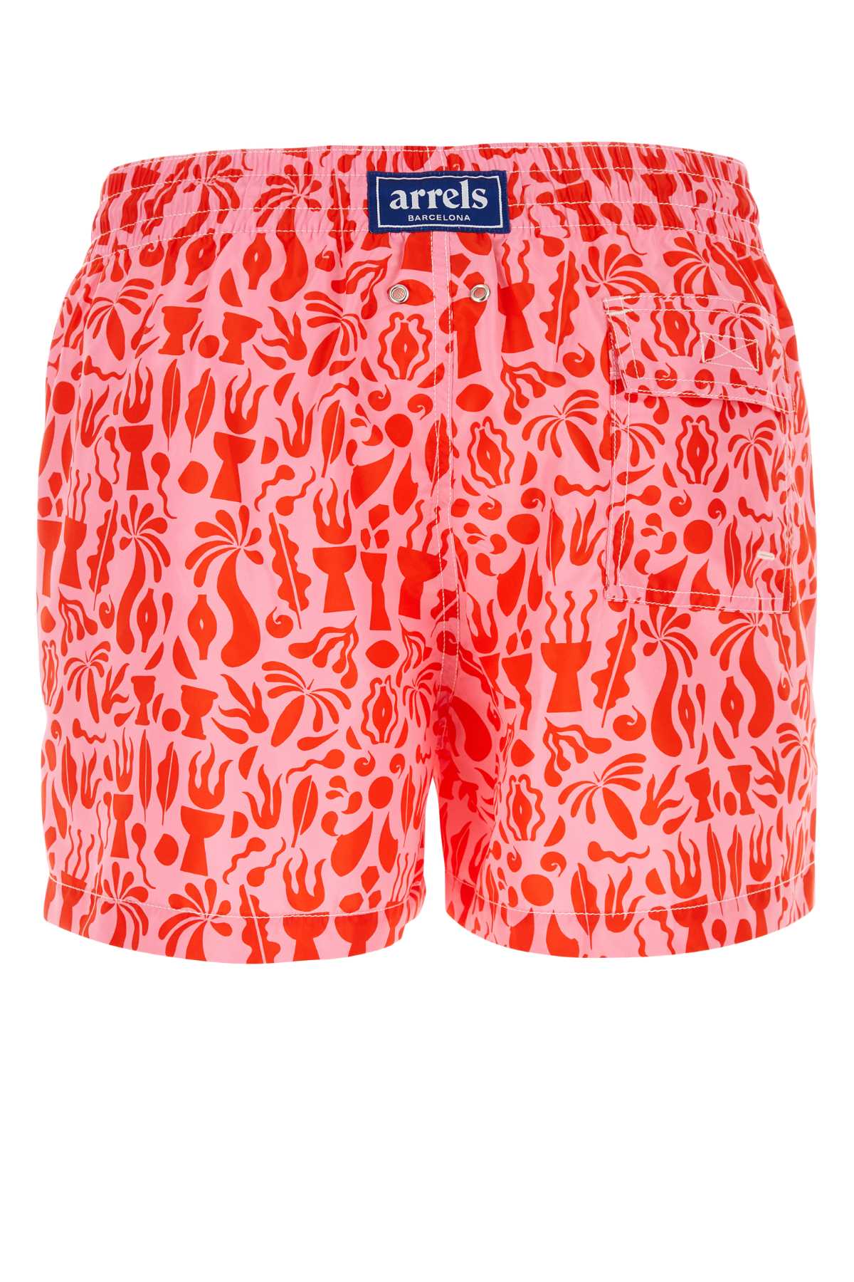CLASSIC_SWIM_SHORTS_MSW010052_PINK_Image_2