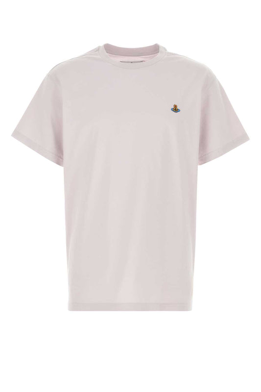 CLASSIC_T-SHIRT_MULTICOLOR_ORB_3G010013J001M_J402_Image_1