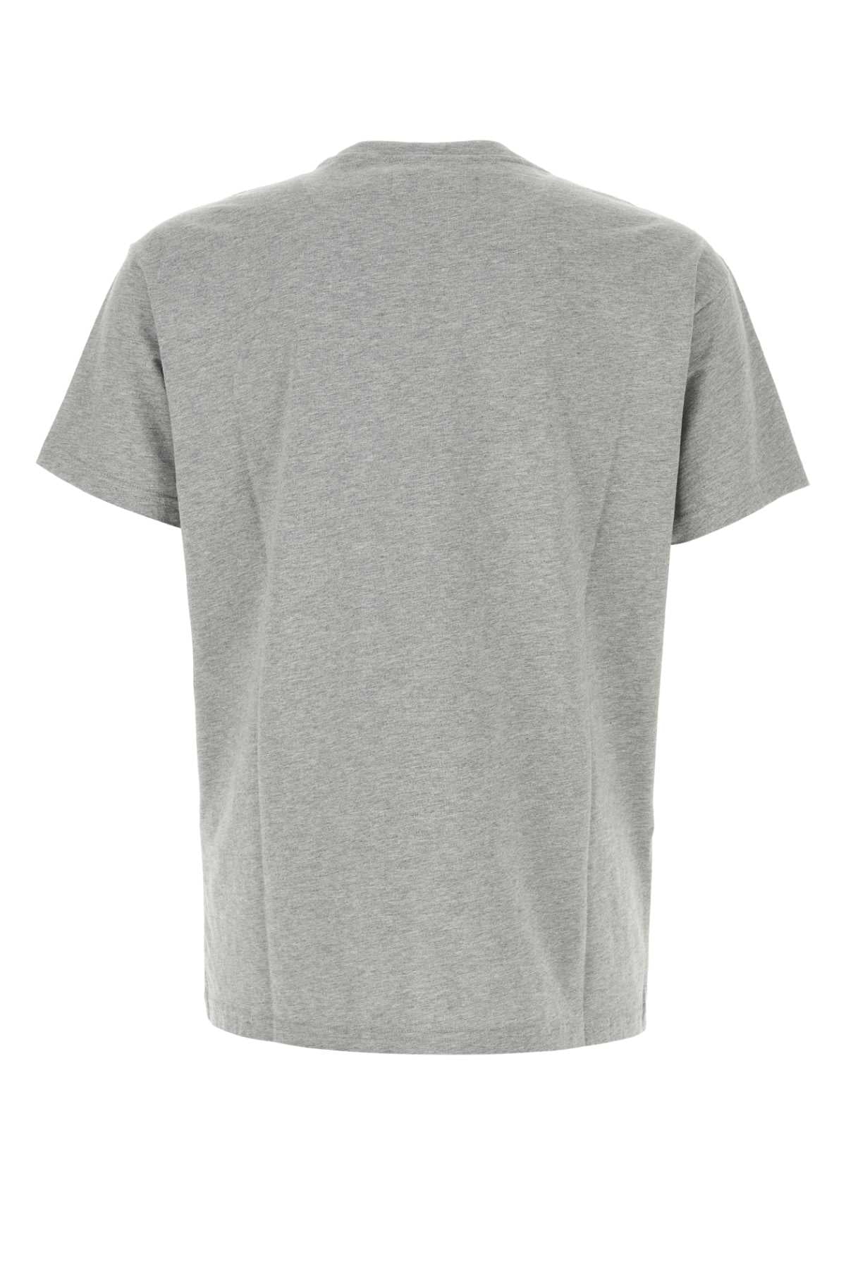 CLASSIC_T-SHIRT_MULTICOLOR_ORB_3G010013J001M_P001_Image_2