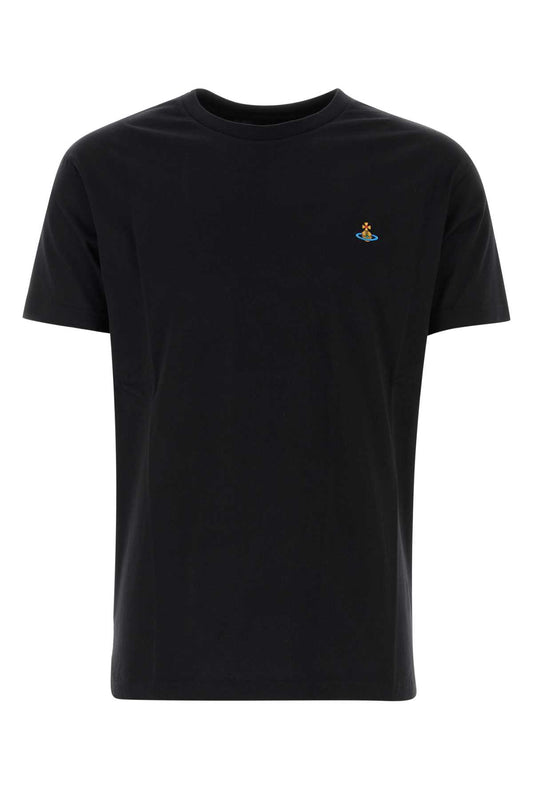 CLASSIC_T-SHIRT_MULTICOLOR_ORB_3G010013J00BL_N401_Image_1