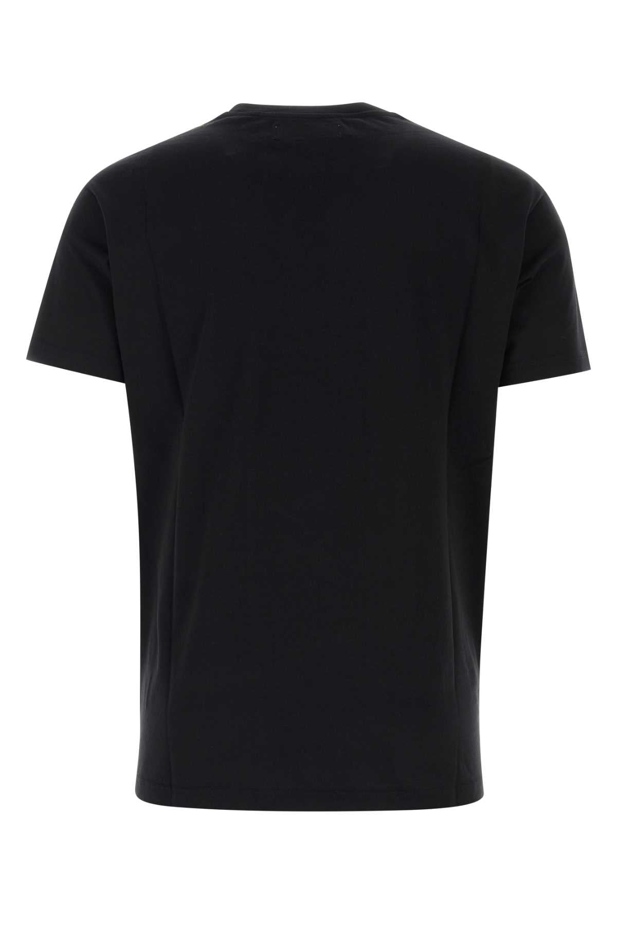 CLASSIC_T-SHIRT_MULTICOLOR_ORB_3G010013J00BL_N401_Image_2