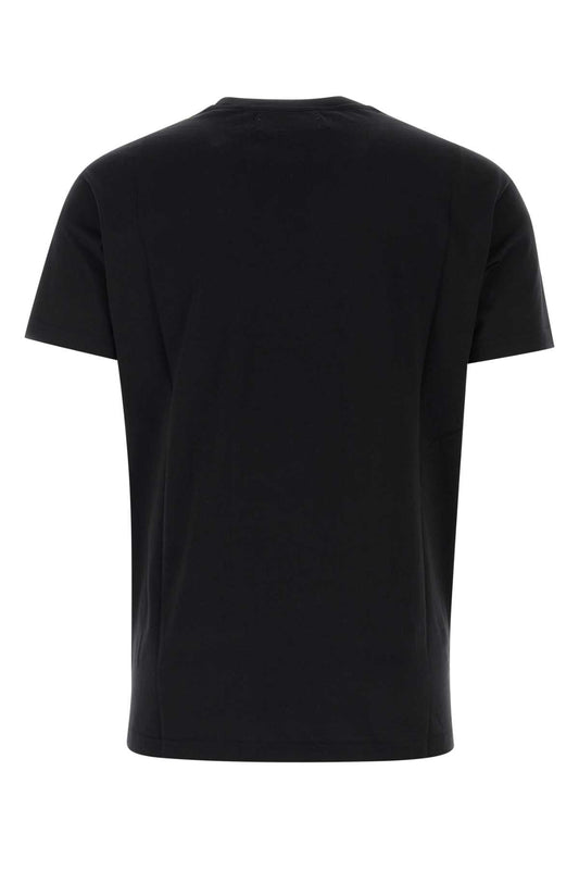 CLASSIC_T-SHIRT_MULTICOLOR_ORB_3G010013J00BL_N401_Image_2