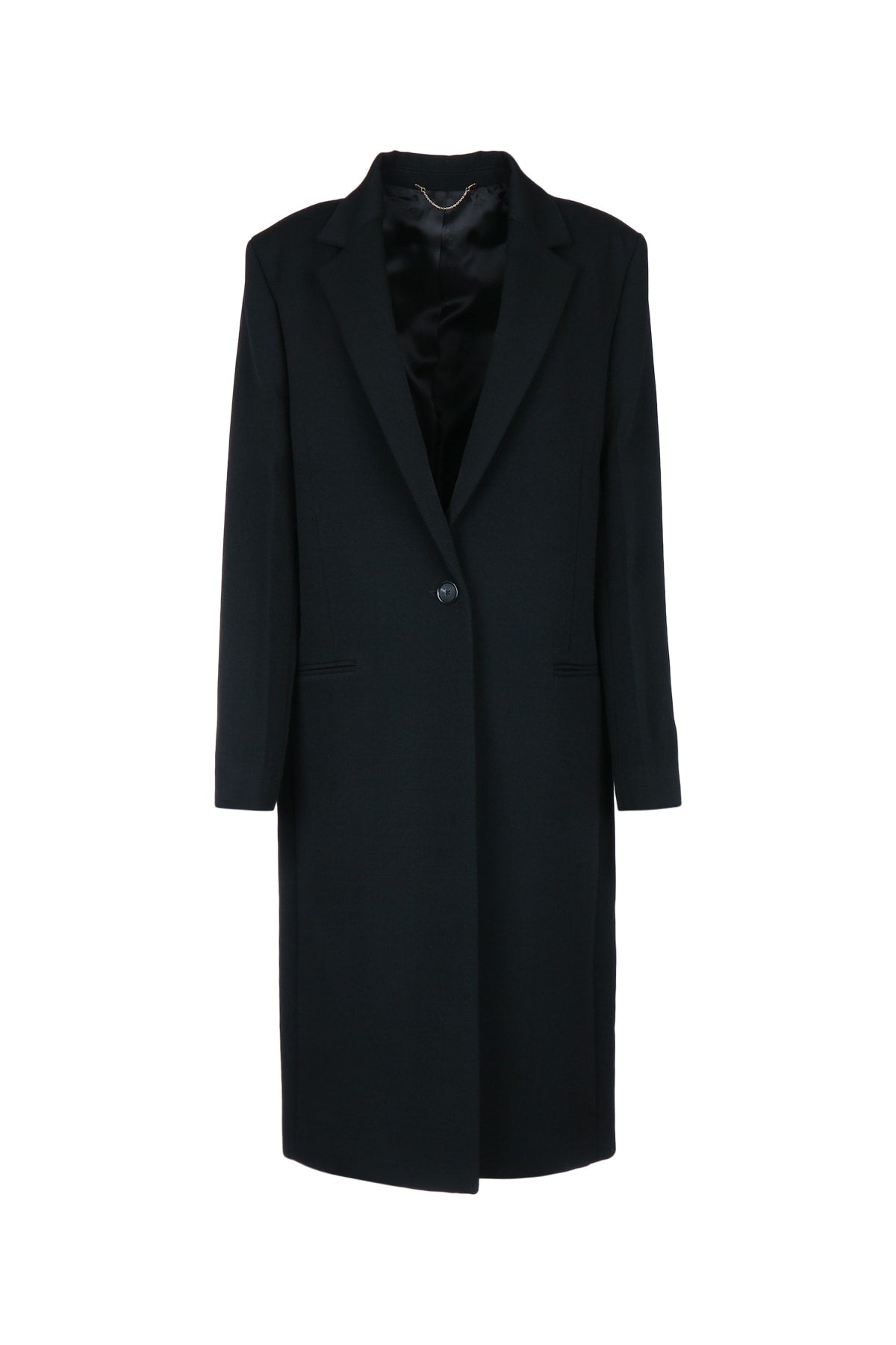 CLASSIC_TAILORED_COAT_252WRO0198FB0412_001_Image_1