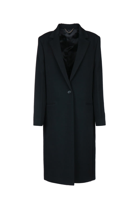 CLASSIC_TAILORED_COAT_252WRO0198FB0412_001_Image_1