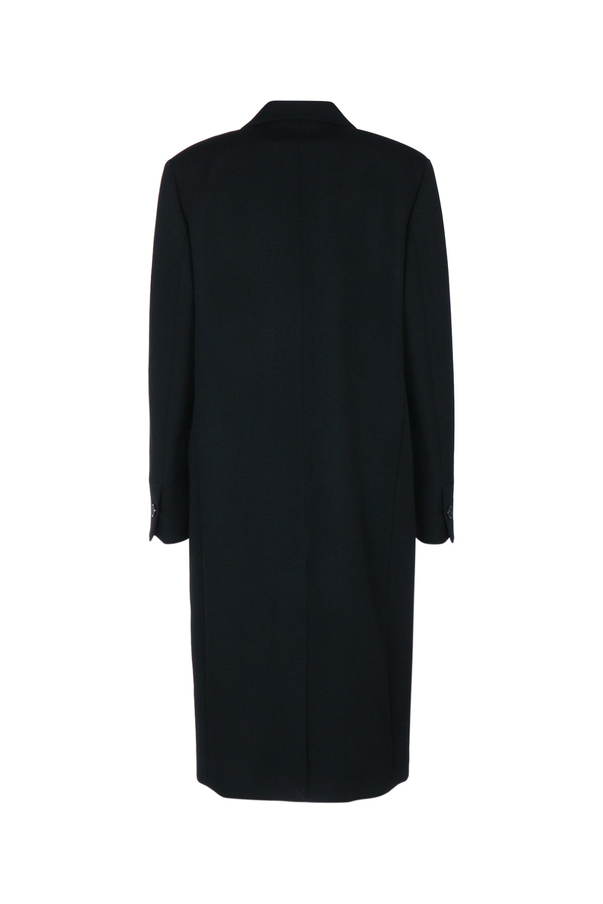 CLASSIC_TAILORED_COAT_252WRO0198FB0412_001_Image_2