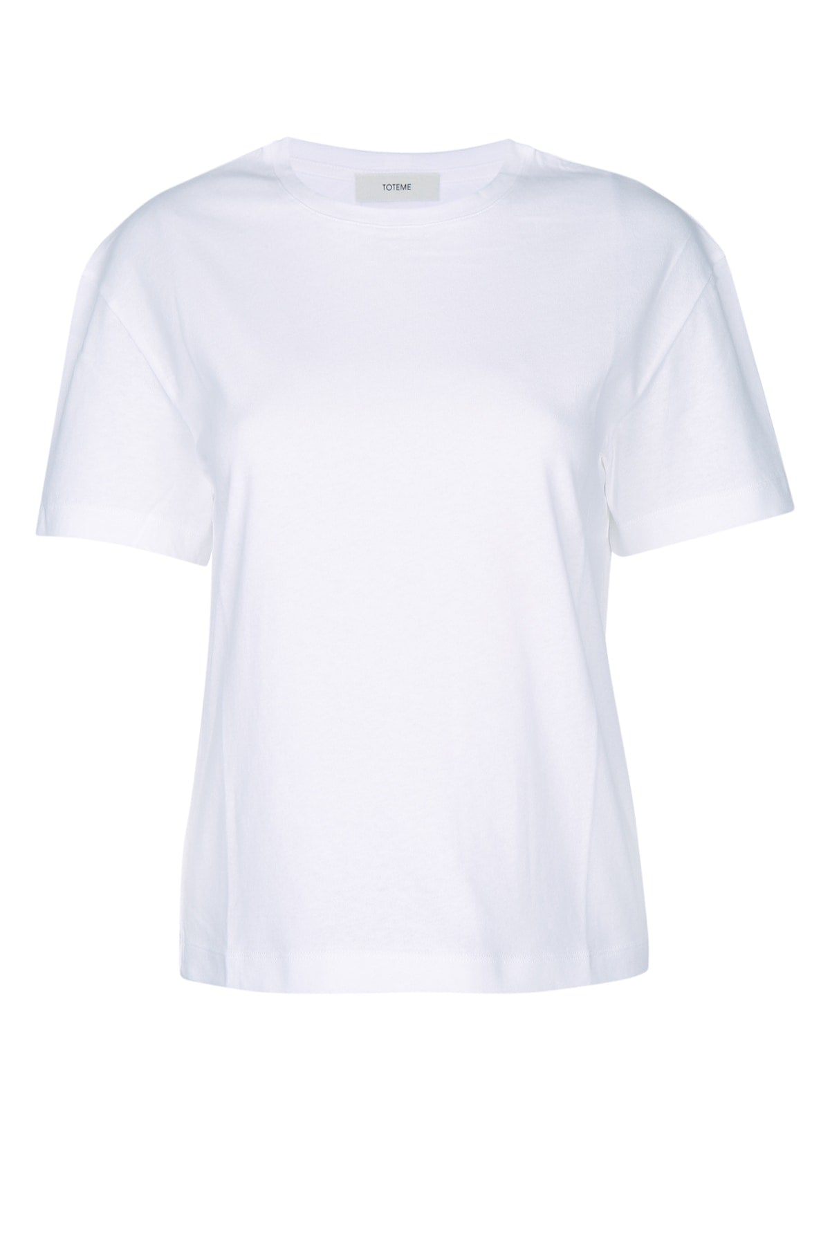 CLASSIC_TEE_263WRT0529FB0502_003_Image_1