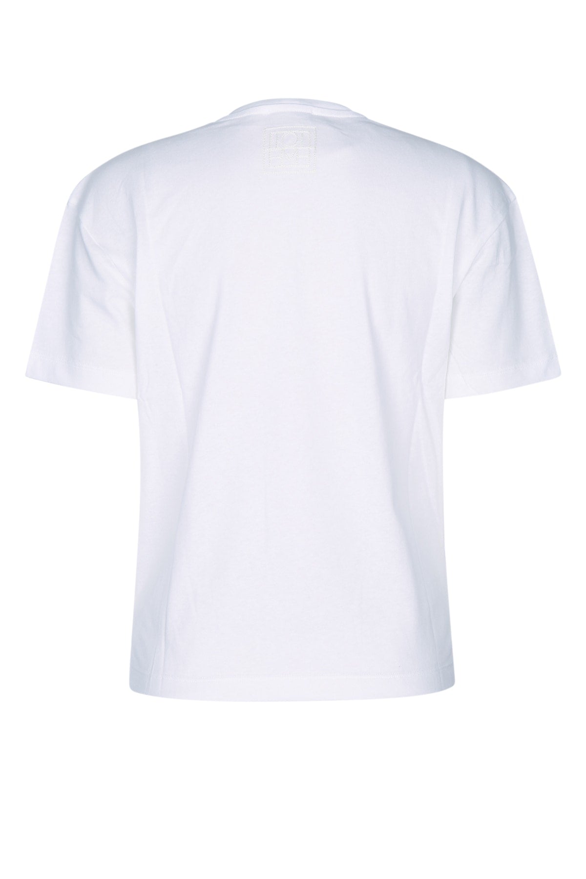 CLASSIC_TEE_263WRT0529FB0502_003_Image_2