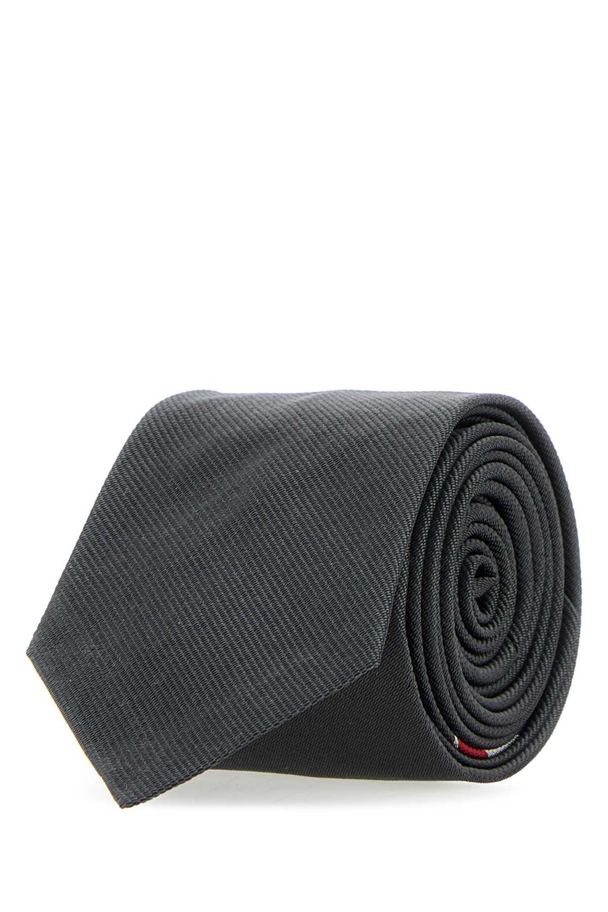 CLASSIC_TIE_IN_SILK_MNL001A00991_025_Image_1