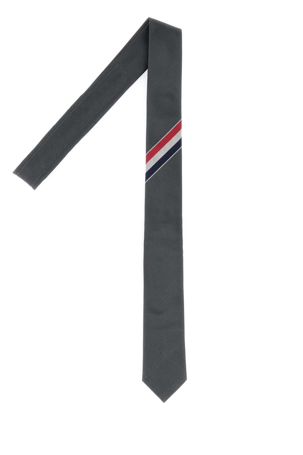 CLASSIC_TIE_IN_SILK_MNL001A00991_025_Image_2