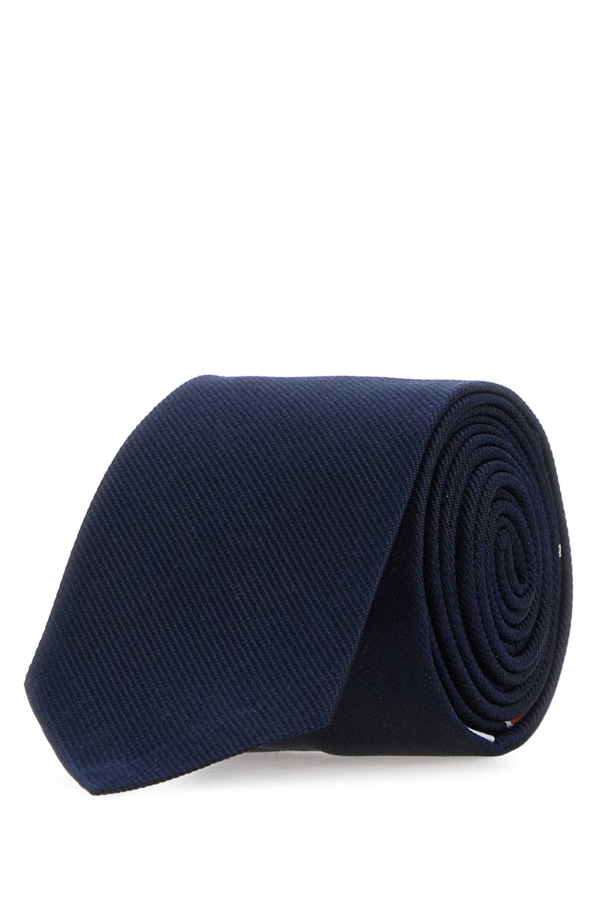 CLASSIC_TIE_IN_SILK_MNL001A00991_415_Image_1