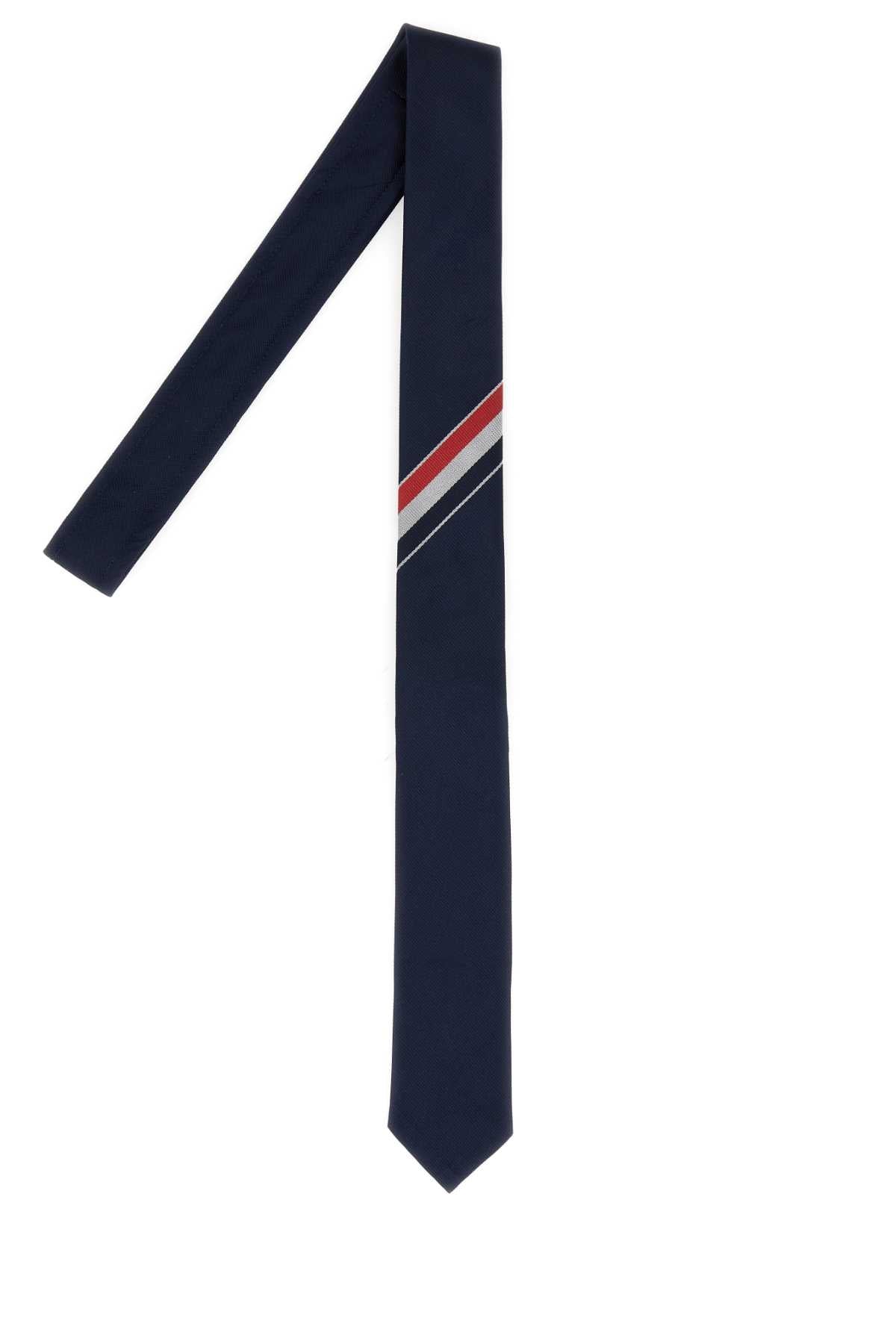 CLASSIC_TIE_IN_SILK_MNL001A00991_415_Image_2