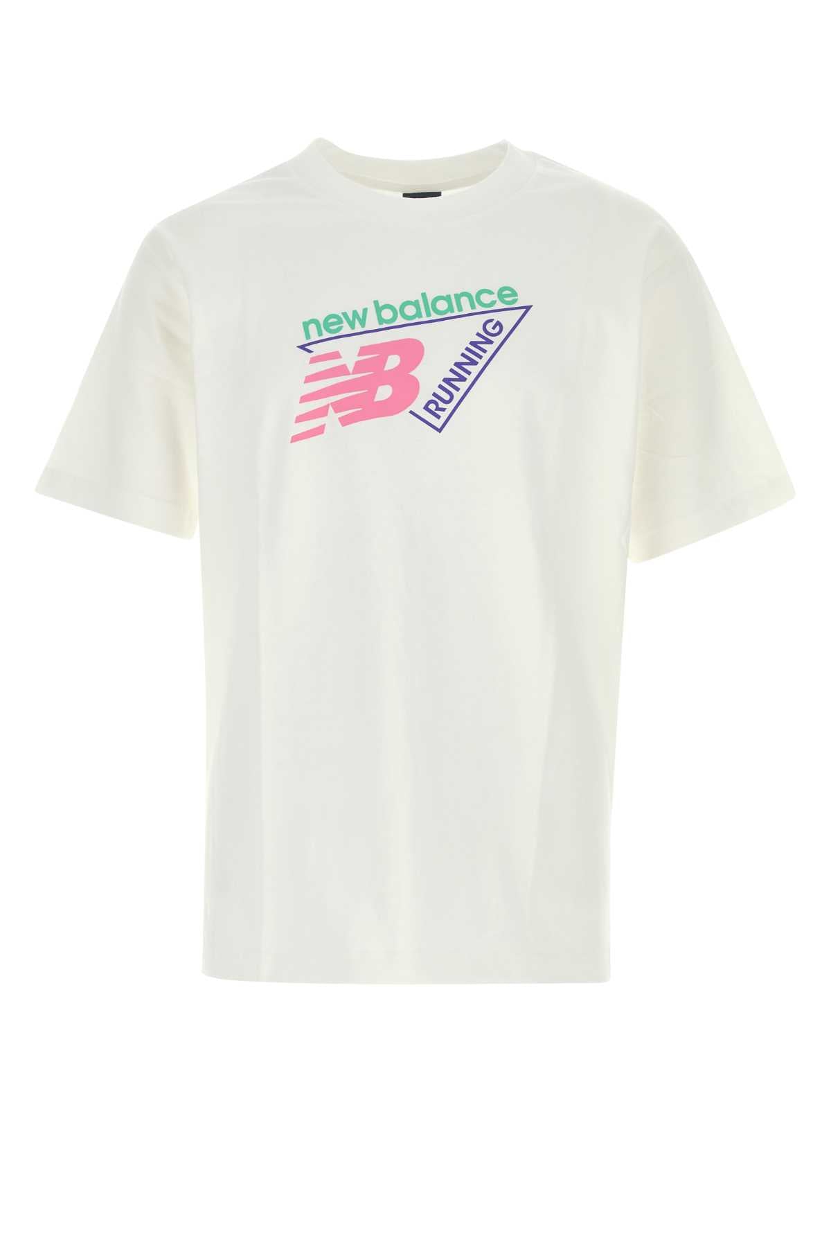 CLASSIC_TRI-LOGO_T-SHIRT_MT61N1YVWT_WHITE_Image_1