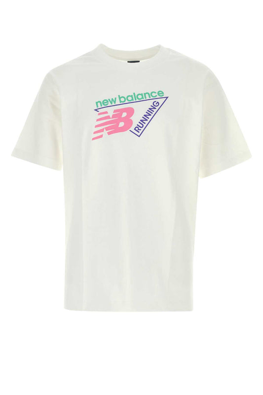 CLASSIC_TRI-LOGO_T-SHIRT_MT61N1YVWT_WHITE_Image_1