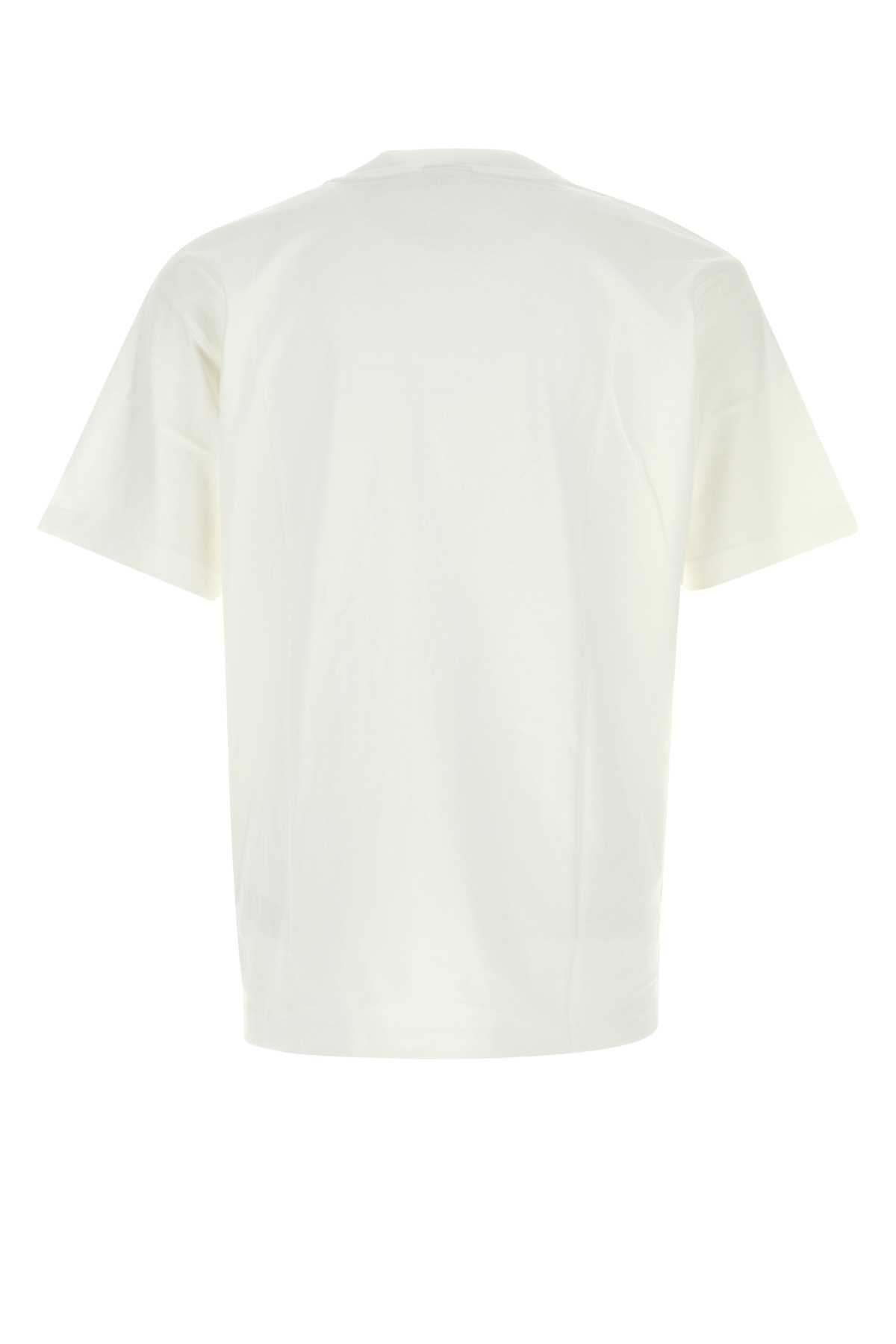 CLASSIC_TRI-LOGO_T-SHIRT_MT61N1YVWT_WHITE_Image_2