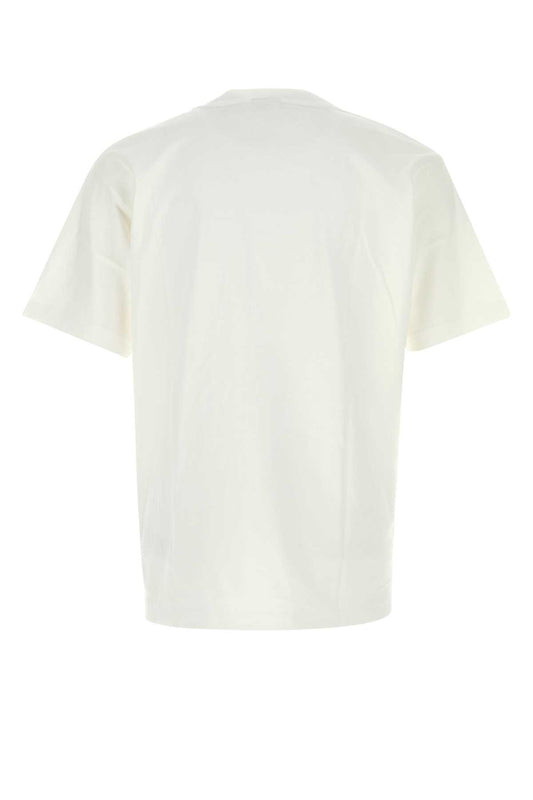 CLASSIC_TRI-LOGO_T-SHIRT_MT61N1YVWT_WHITE_Image_2
