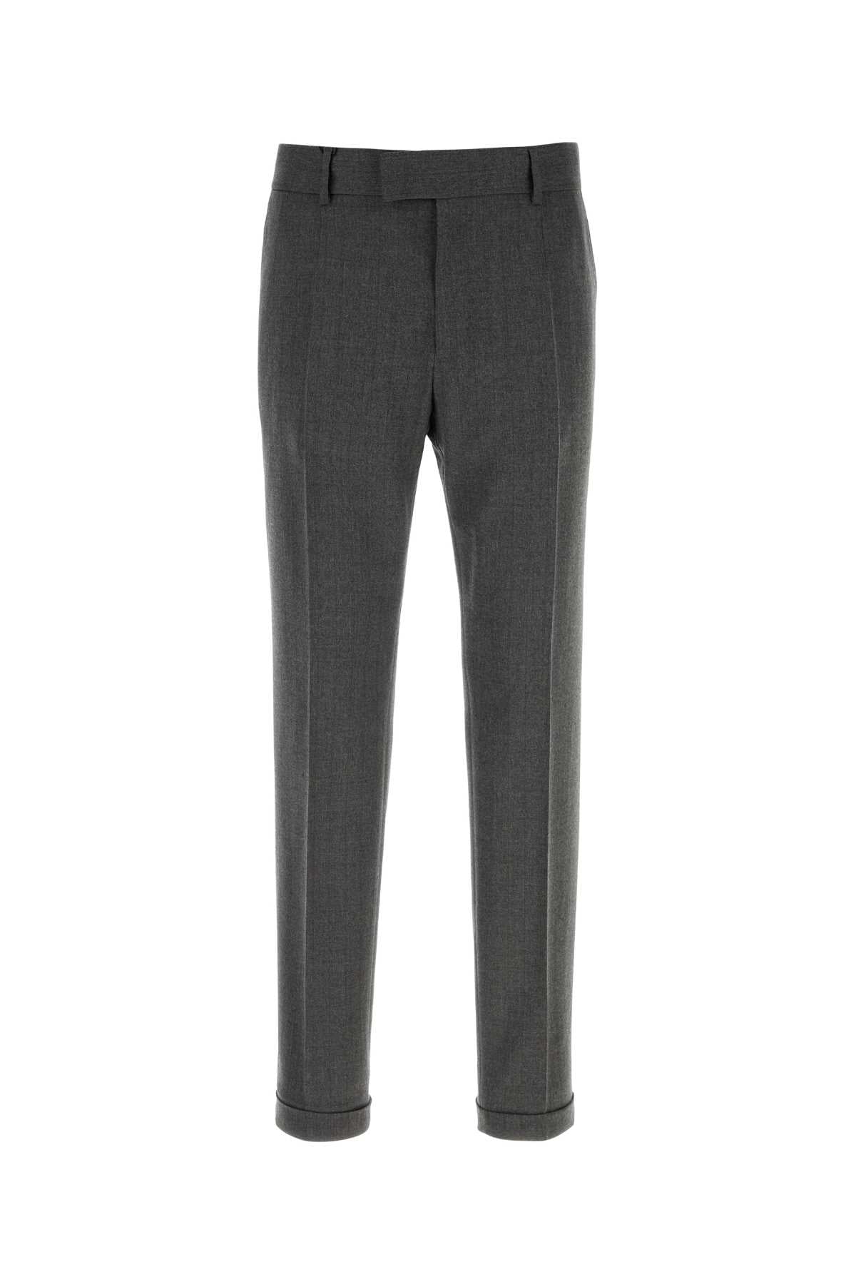 CLASSIC_TROUSERS_GP09TTFRBDF_S8051_Image_1