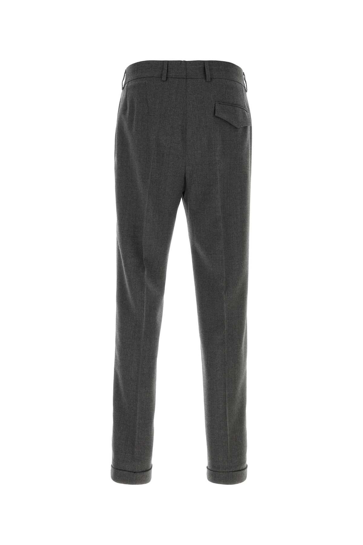 CLASSIC_TROUSERS_GP09TTFRBDF_S8051_Image_2