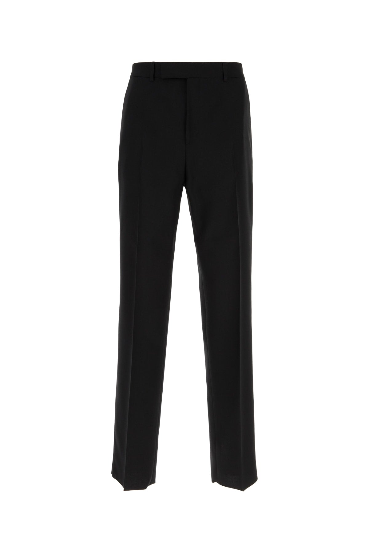 CLASSIC_TROUSERS_RP0VD650D_38NO_Image_1