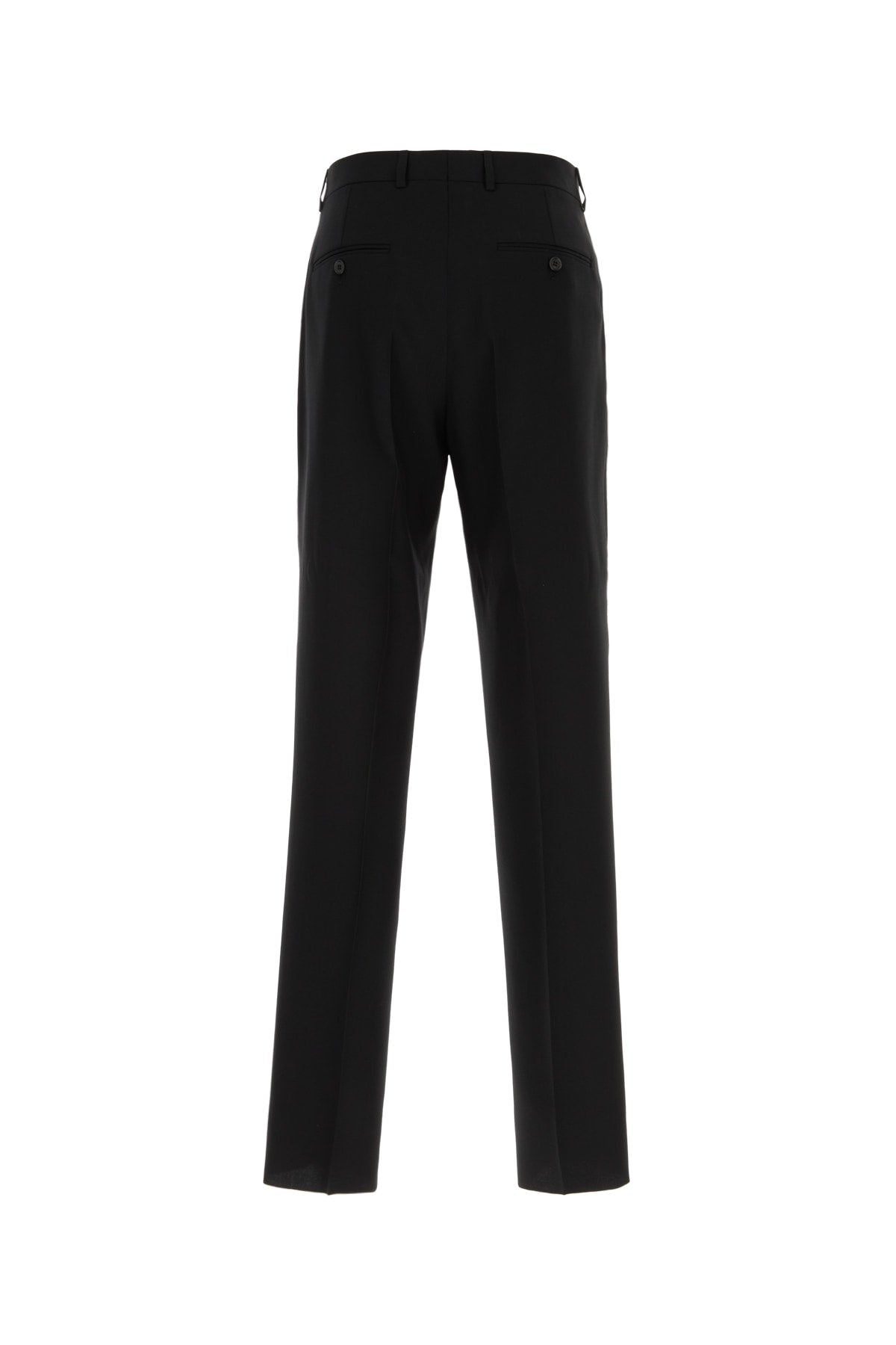 CLASSIC_TROUSERS_RP0VD650D_38NO_Image_2
