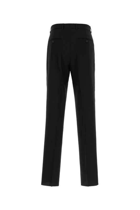 CLASSIC_TROUSERS_RP0VD650D_38NO_Image_2