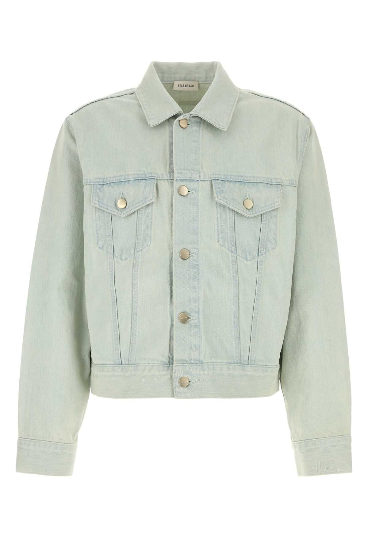 CLASSIC_TRUCKER_JACKET_FG9M429909DNMBW_BLEACHWASH_Image_1