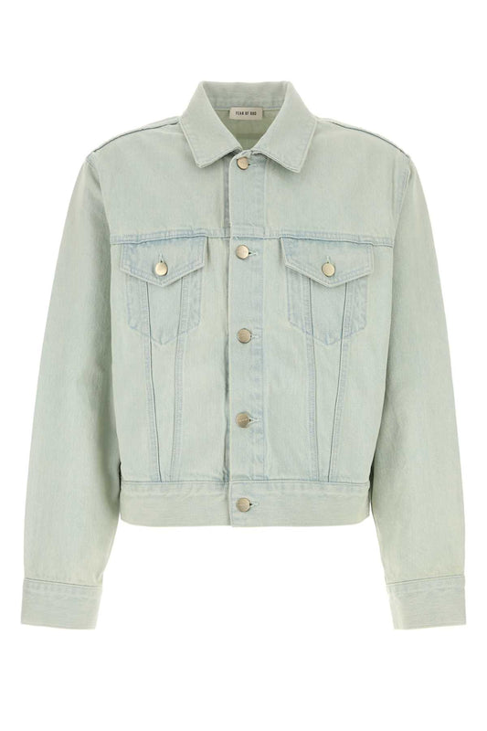 CLASSIC_TRUCKER_JACKET_FG9M429909DNMBW_BLEACHWASH_Image_1