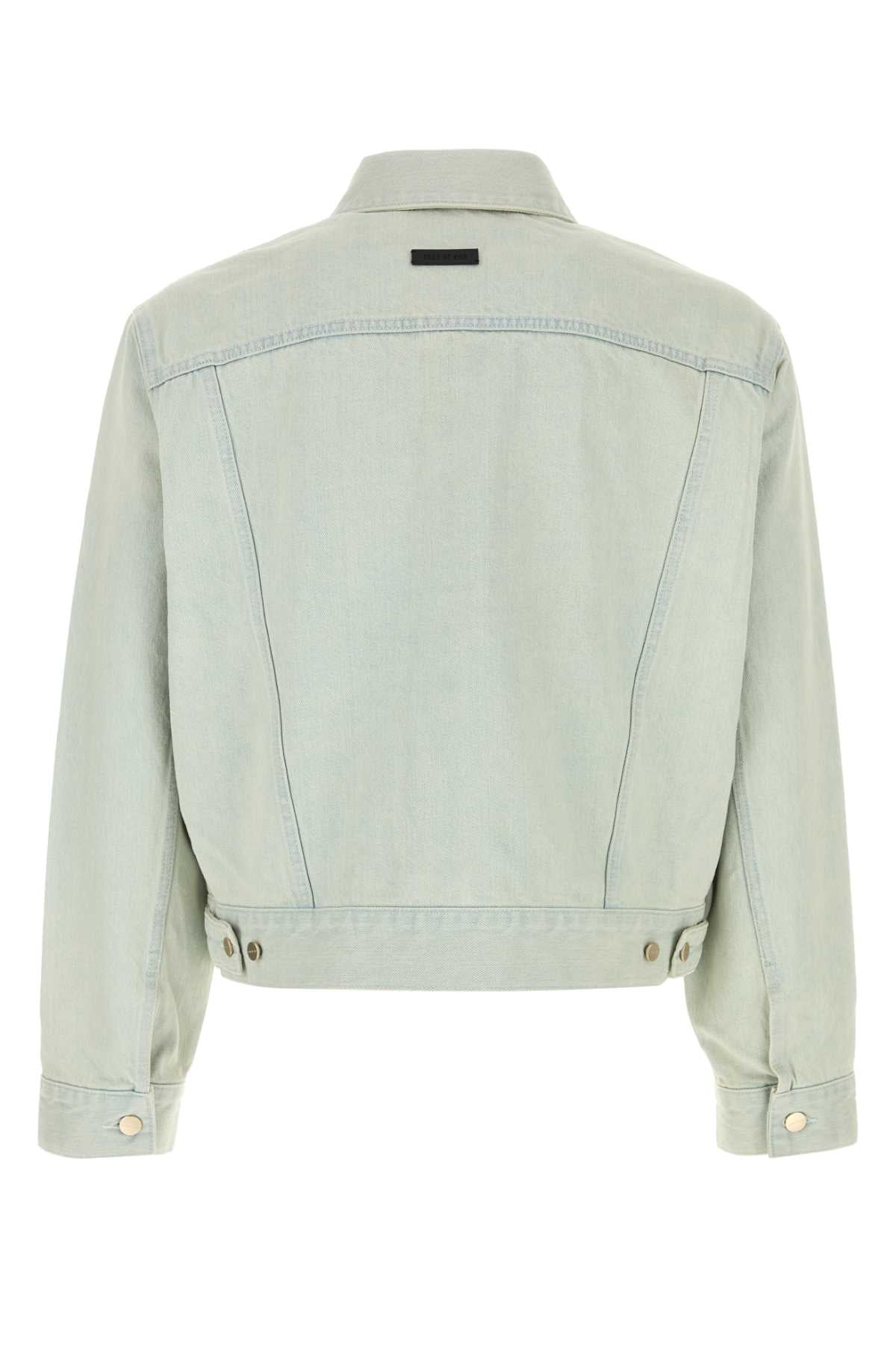 CLASSIC_TRUCKER_JACKET_FG9M429909DNMBW_BLEACHWASH_Image_2