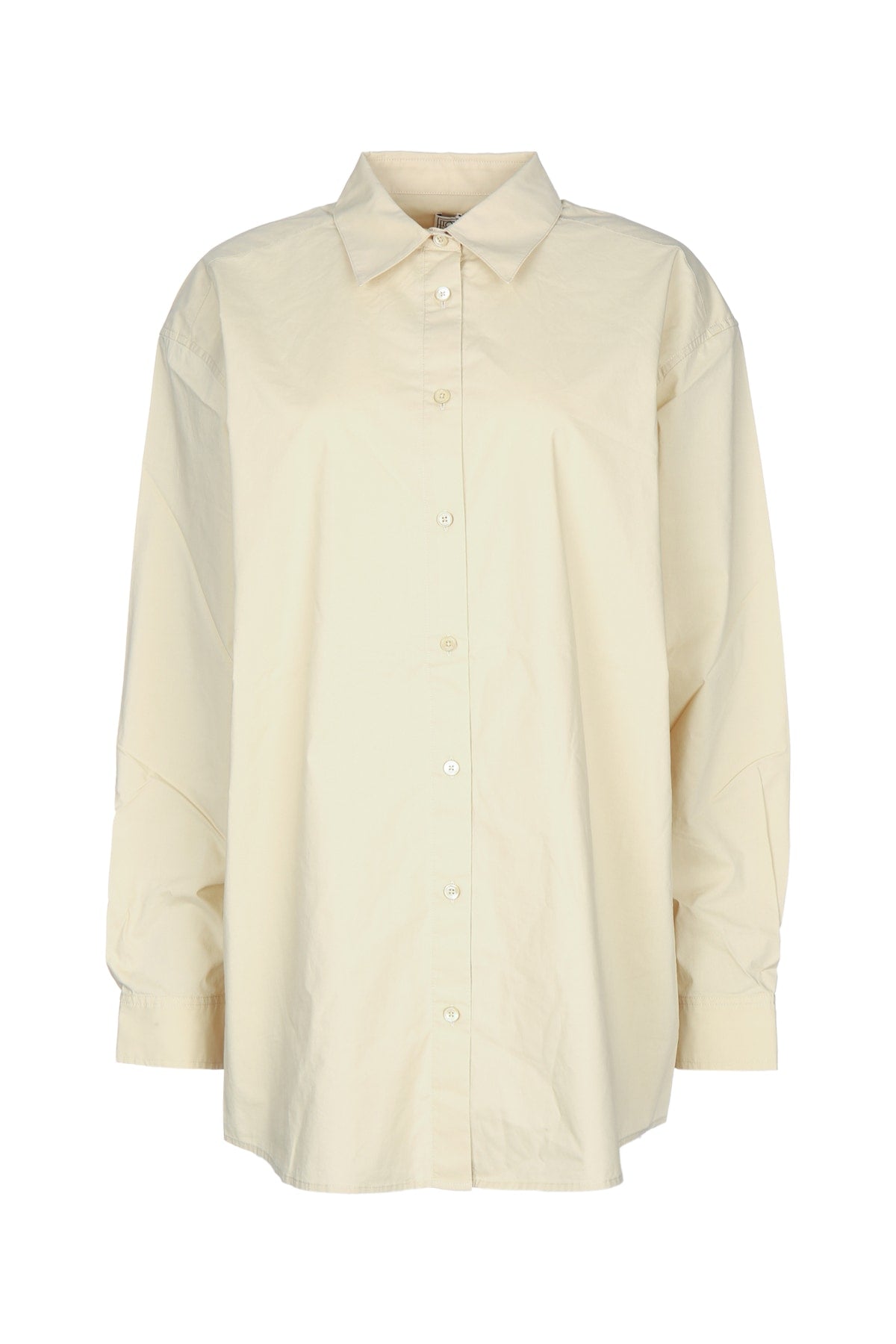 CLASSIC_TUMBLED_SHIRT_252WRT0480FB0415_271_Image_1