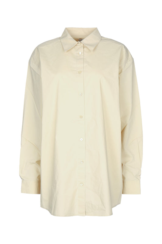 CLASSIC_TUMBLED_SHIRT_252WRT0480FB0415_271_Image_1
