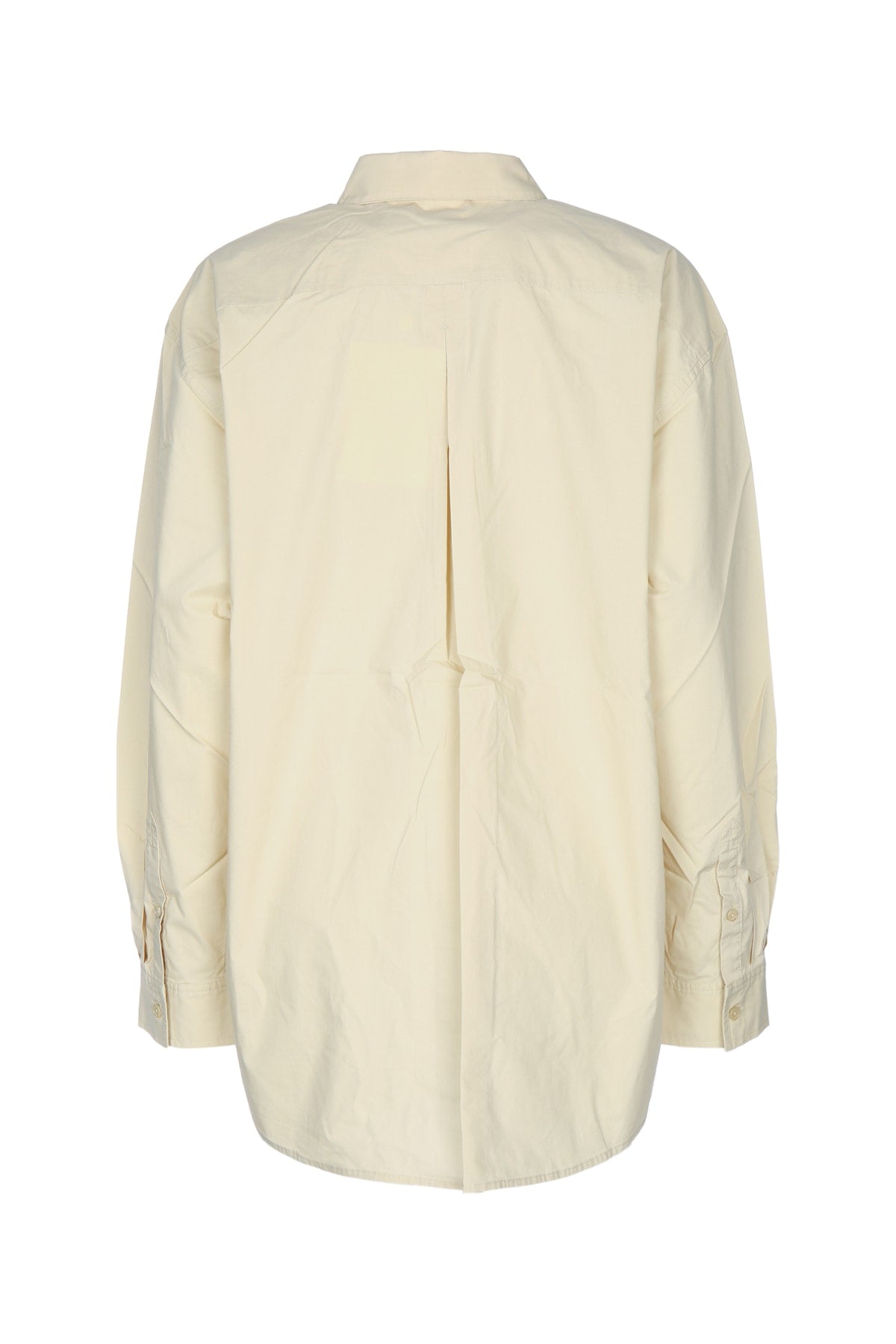 CLASSIC_TUMBLED_SHIRT_252WRT0480FB0415_271_Image_2