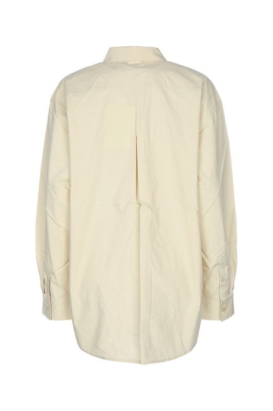 CLASSIC_TUMBLED_SHIRT_252WRT0480FB0415_271_Image_2