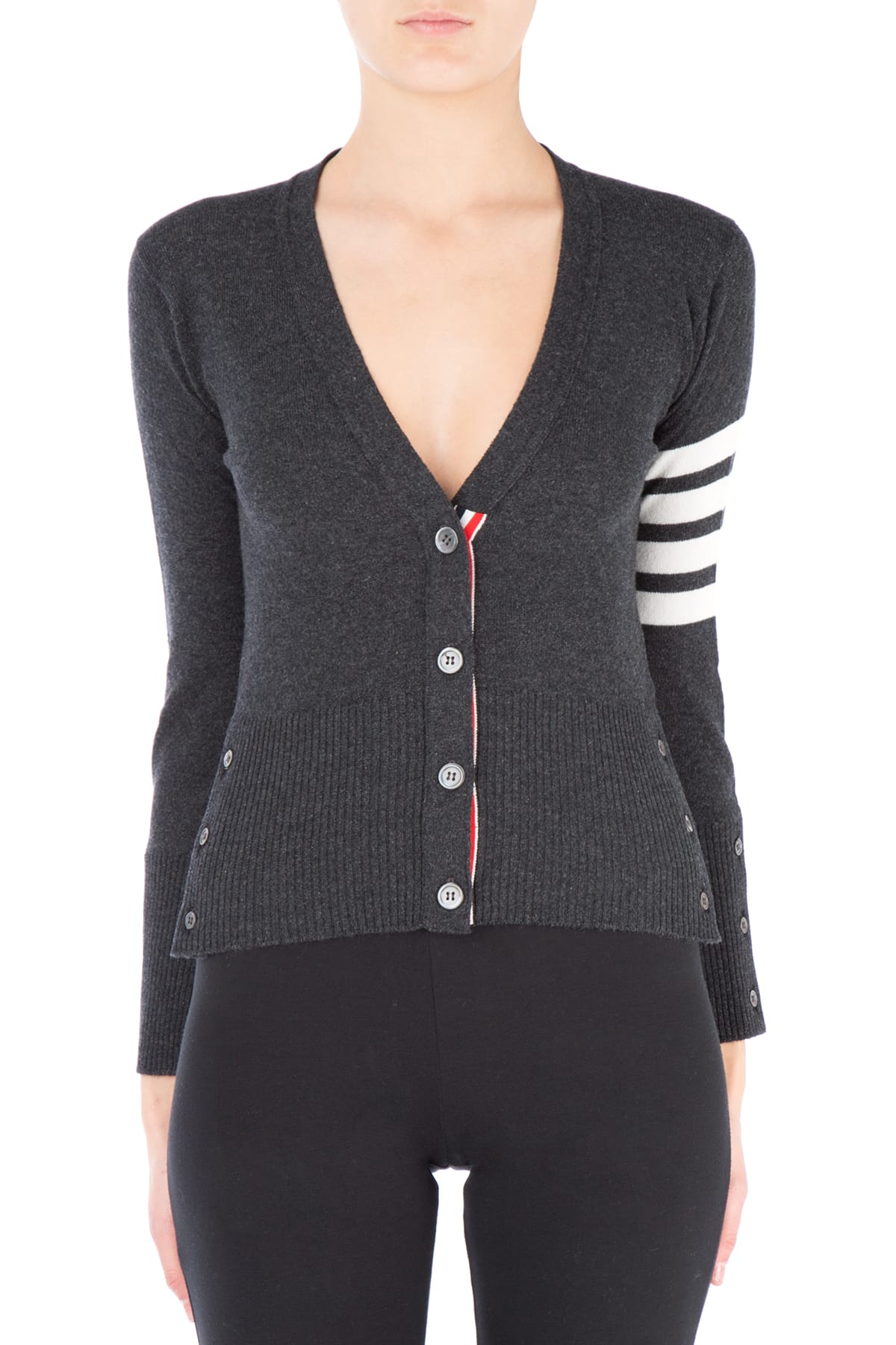 CLASSIC_V-NECK_CARDI_FKC001A00011_025_Image_1