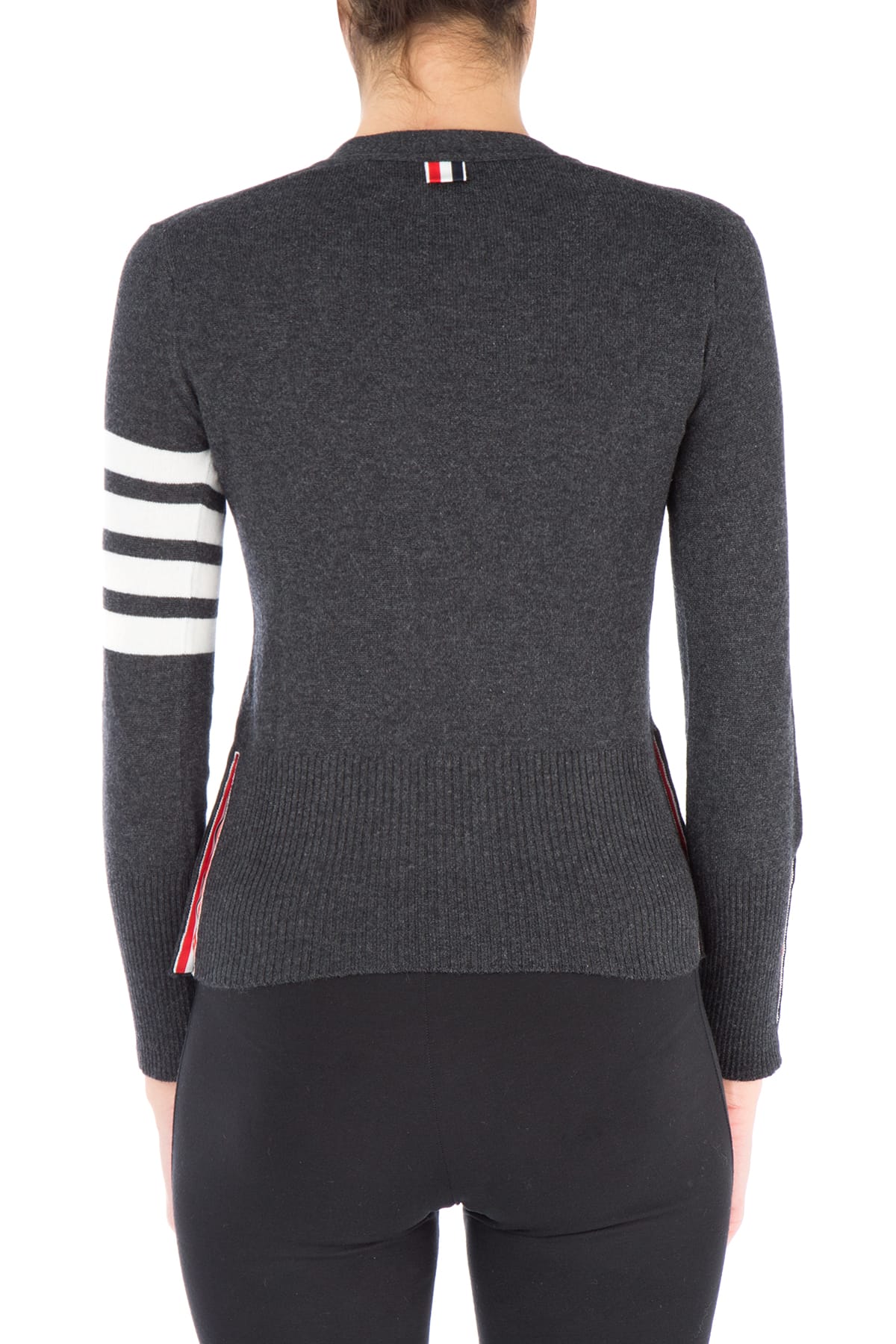 CLASSIC_V-NECK_CARDI_FKC001A00011_025_Image_2
