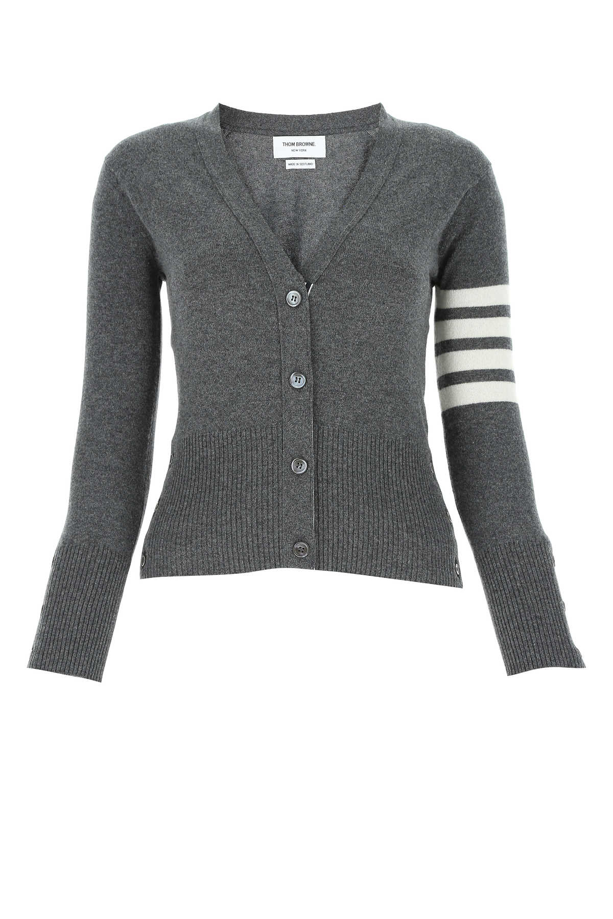 CLASSIC_V-NECK_CARDI_FKC001A00011_035_Image_1